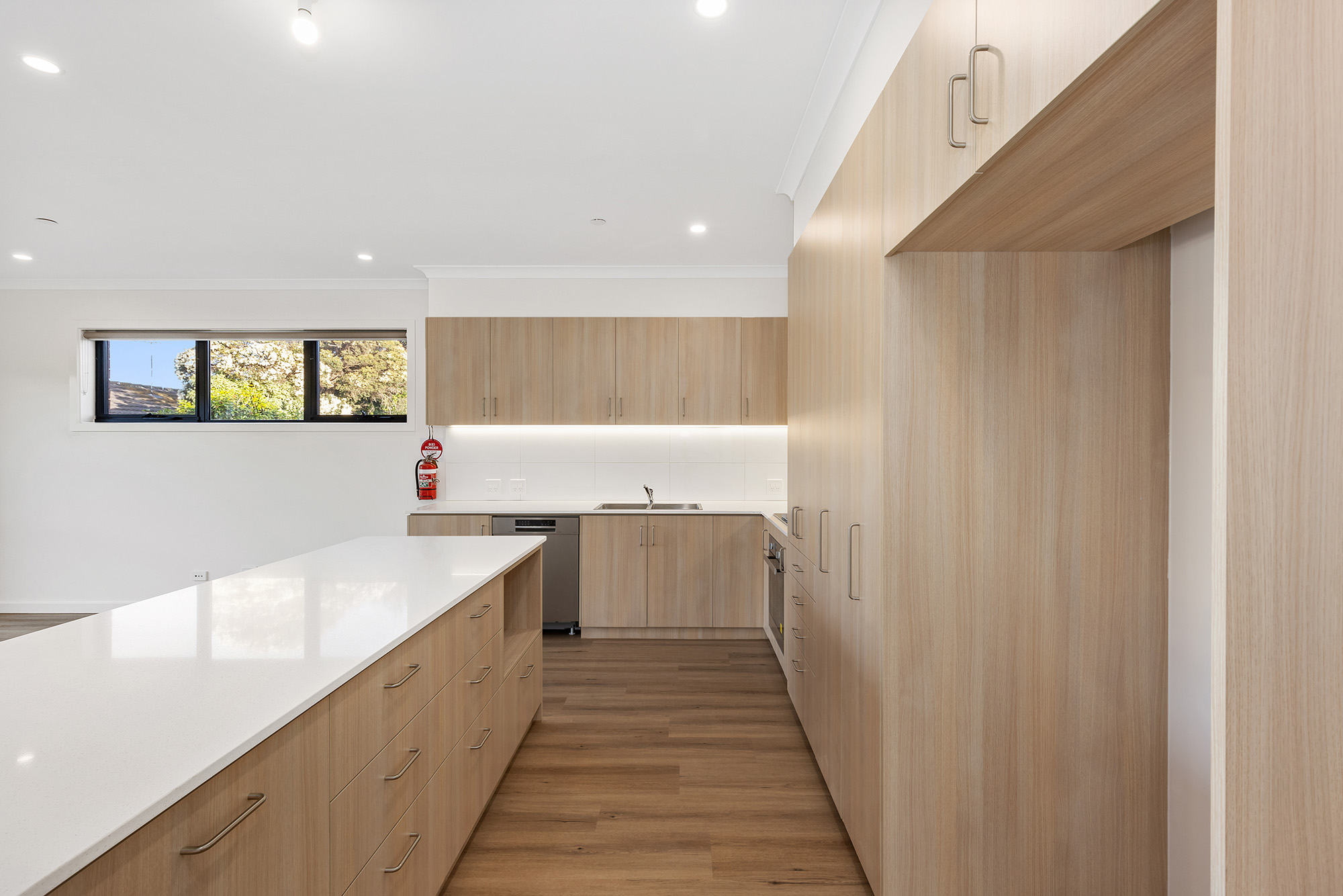 Improved Livability SDA minutes away from Carrum Beach and Patterson Lakes! — Home image 11