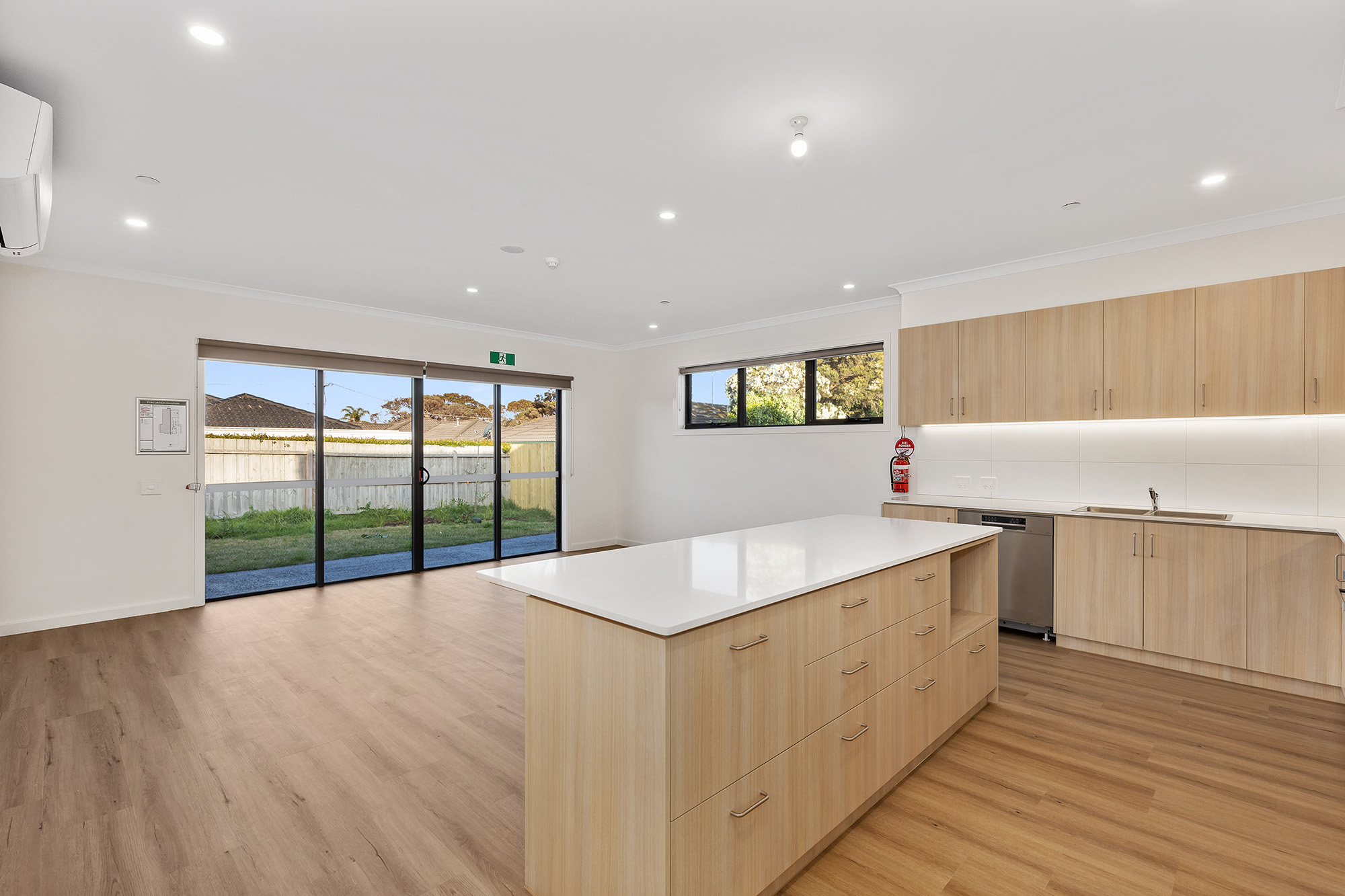 Improved Livability SDA minutes away from Carrum Beach and Patterson Lakes! — Home image 14