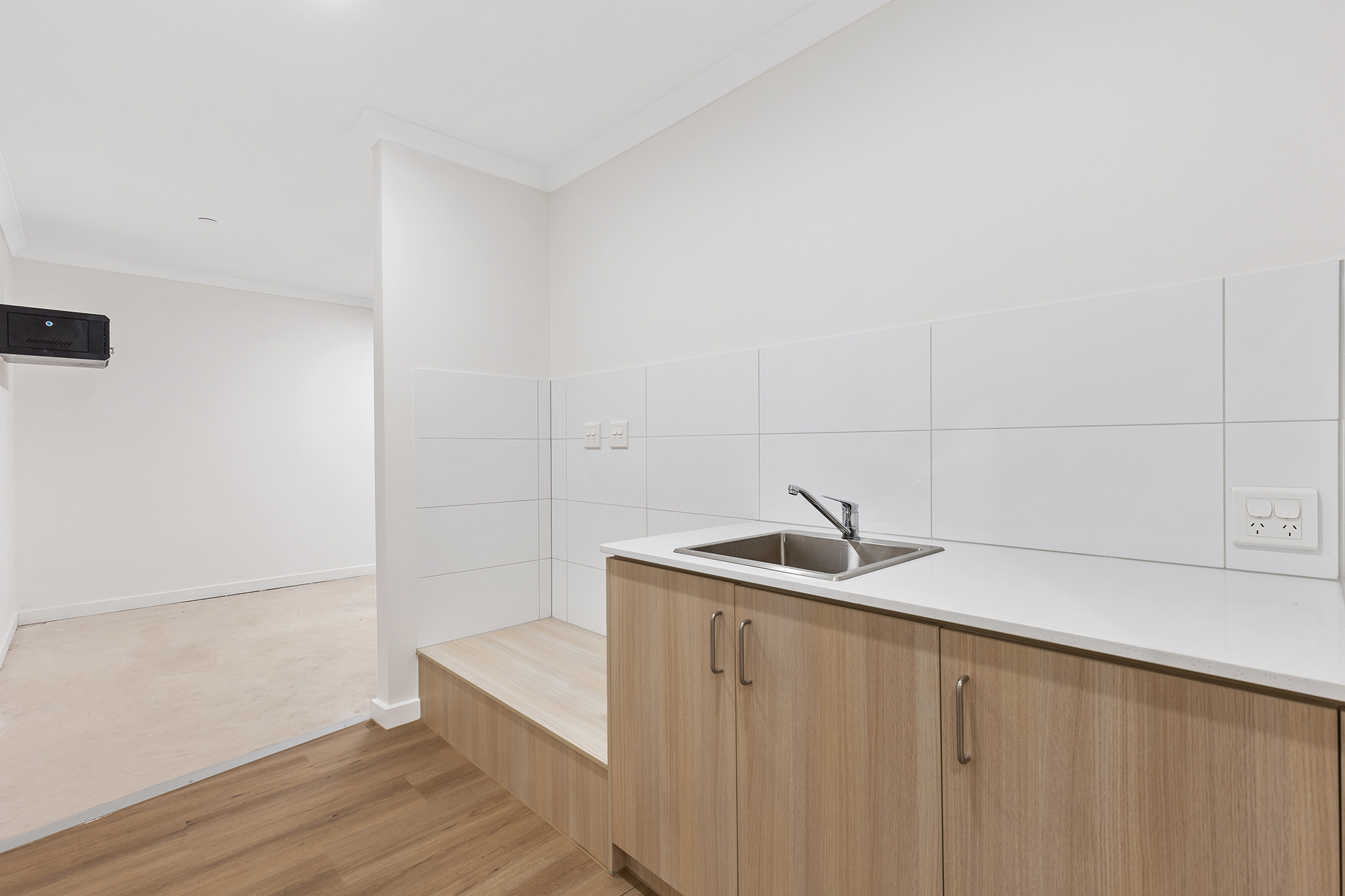 Improved Livability SDA minutes away from Carrum Beach and Patterson Lakes! — Home image 15