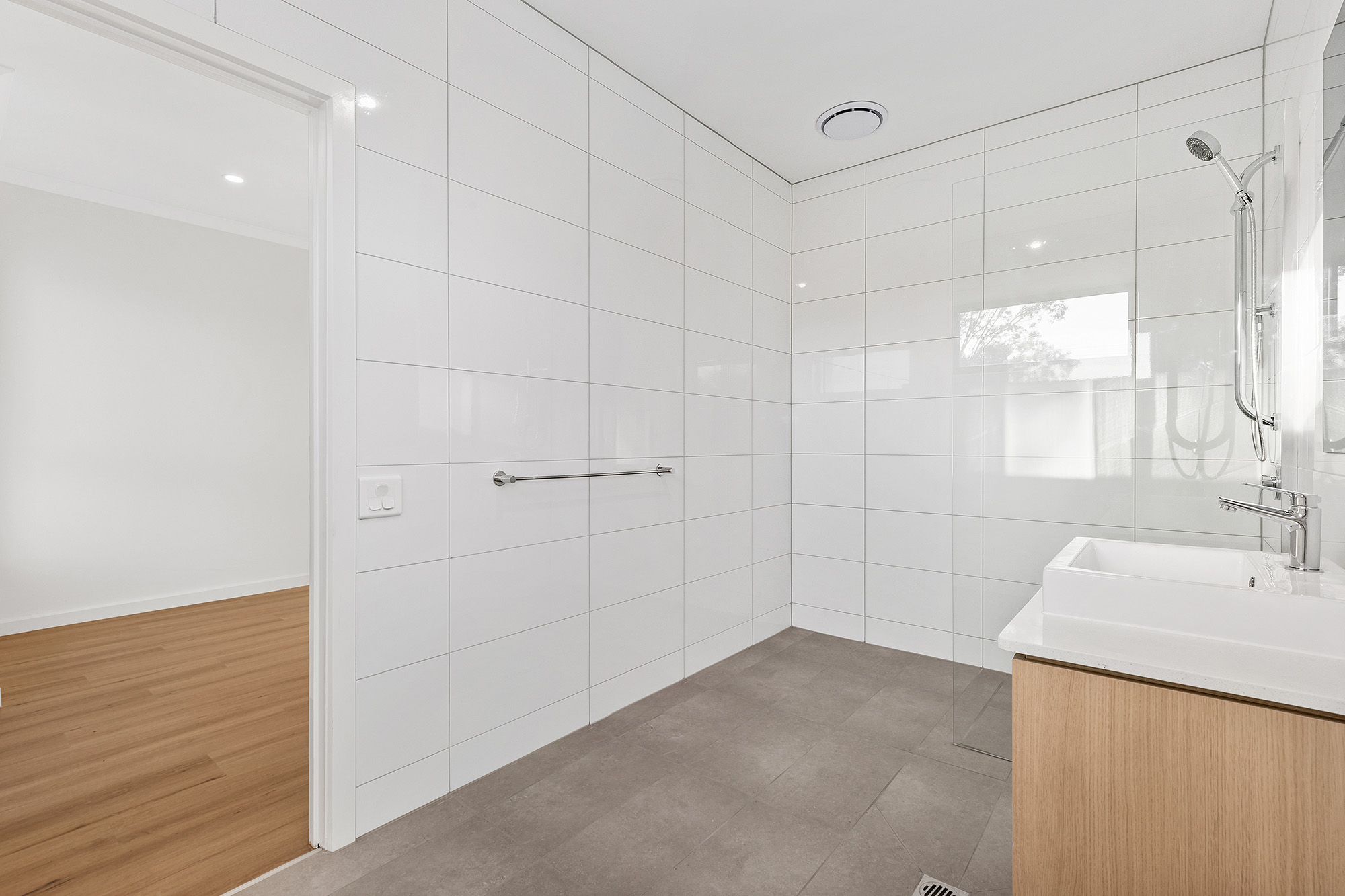 Improved Livability SDA minutes away from Carrum Beach and Patterson Lakes! — Home image 17