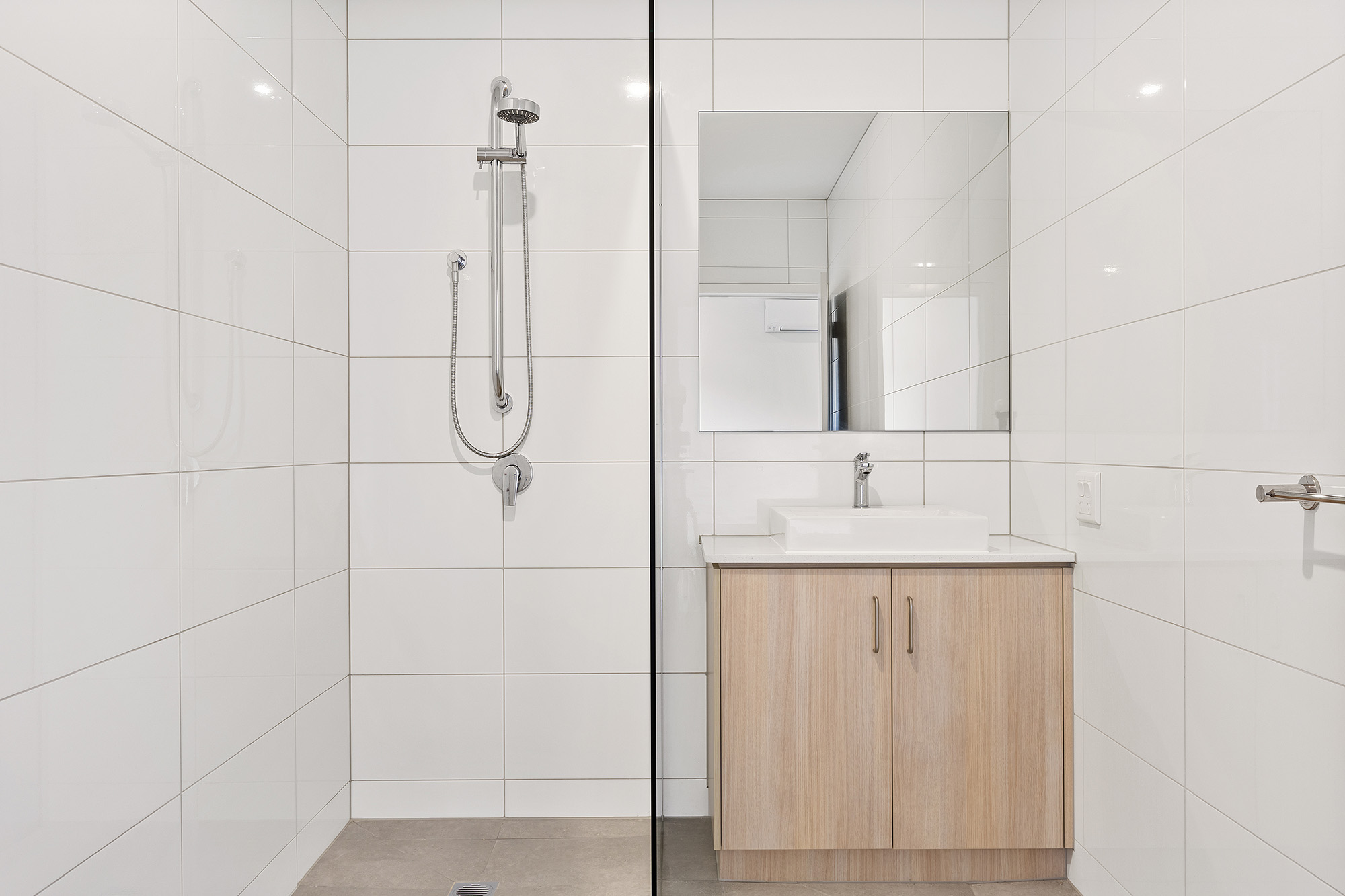 Improved Livability SDA minutes away from Carrum Beach and Patterson Lakes! — Home image 18