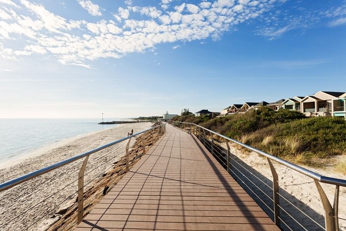Improved Livability SDA minutes away from Carrum Beach and Patterson Lakes! — Home image 22