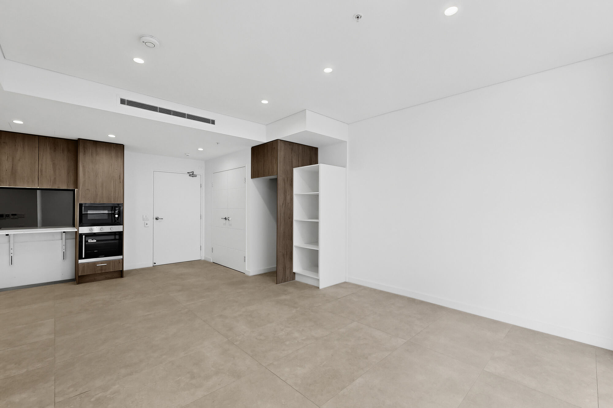 D435/5B Taupe Glade, Schofields, NSW – HPS — Home image 8
