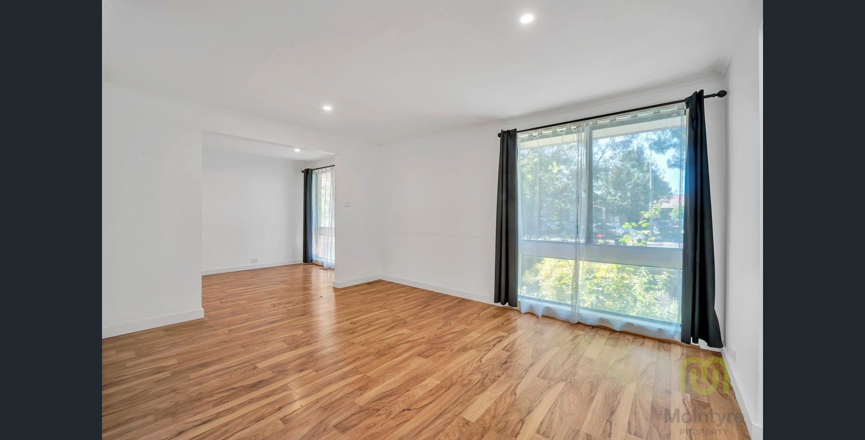 Chisholm House — Home image 5