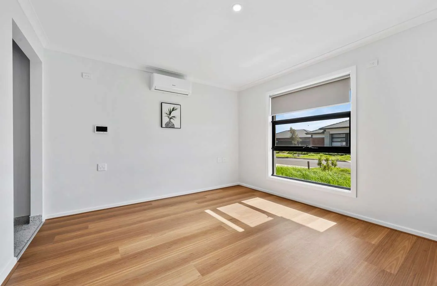 Brand New SDA HPS/Robust/IL/ Fully Accessible (Hybrid) — Home image 5