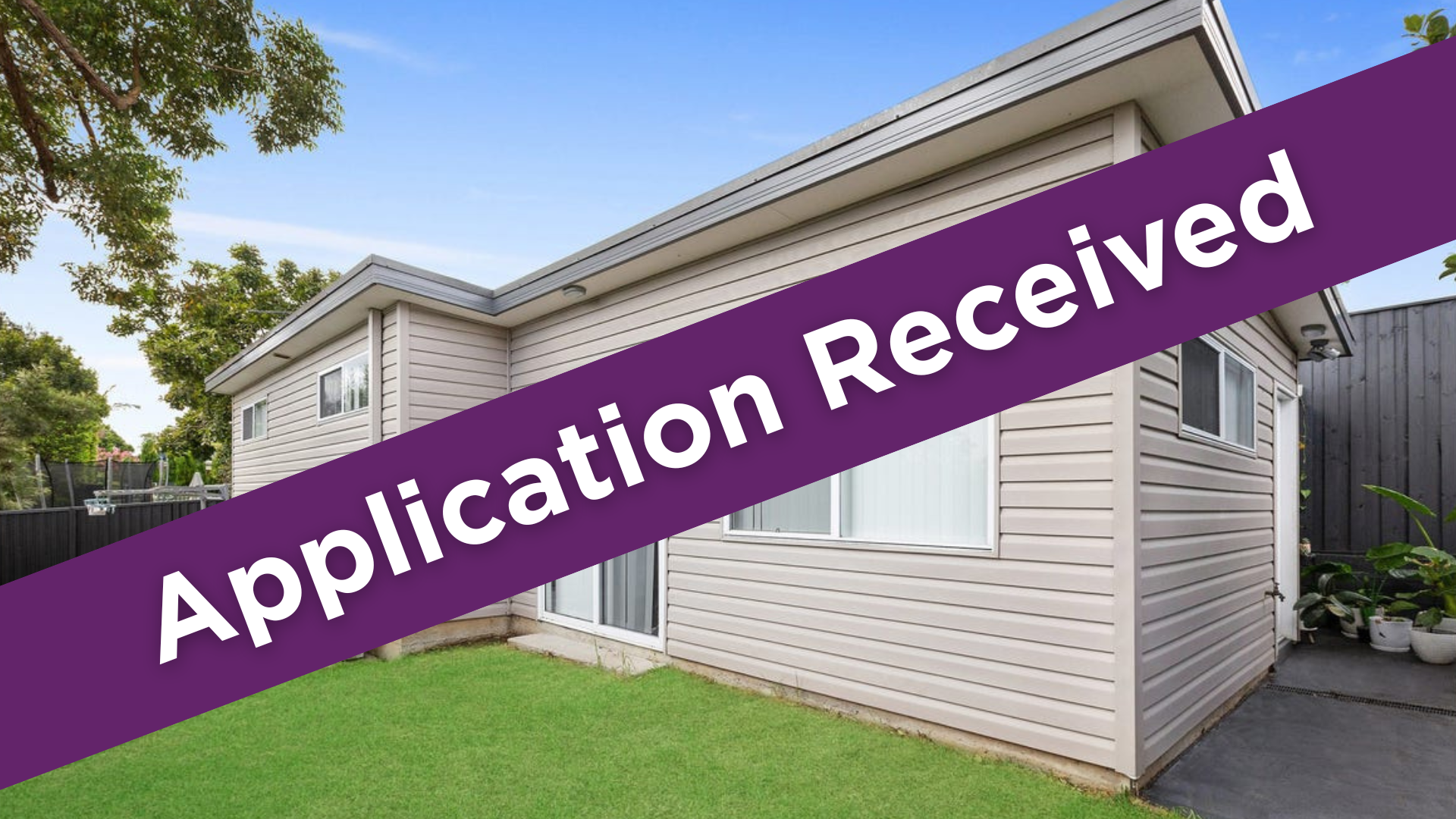 Kellyville | SIL Home in Kellyville