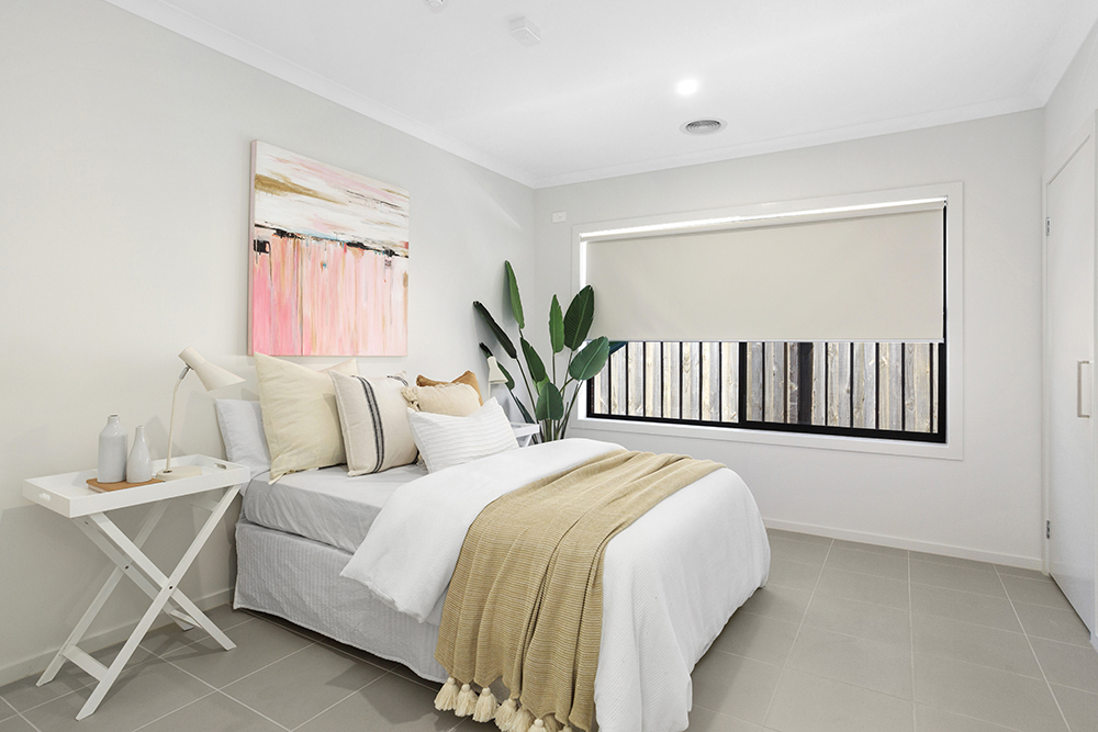 Mickleham – Welcoming HPS/IL/FA Home — Home image 3