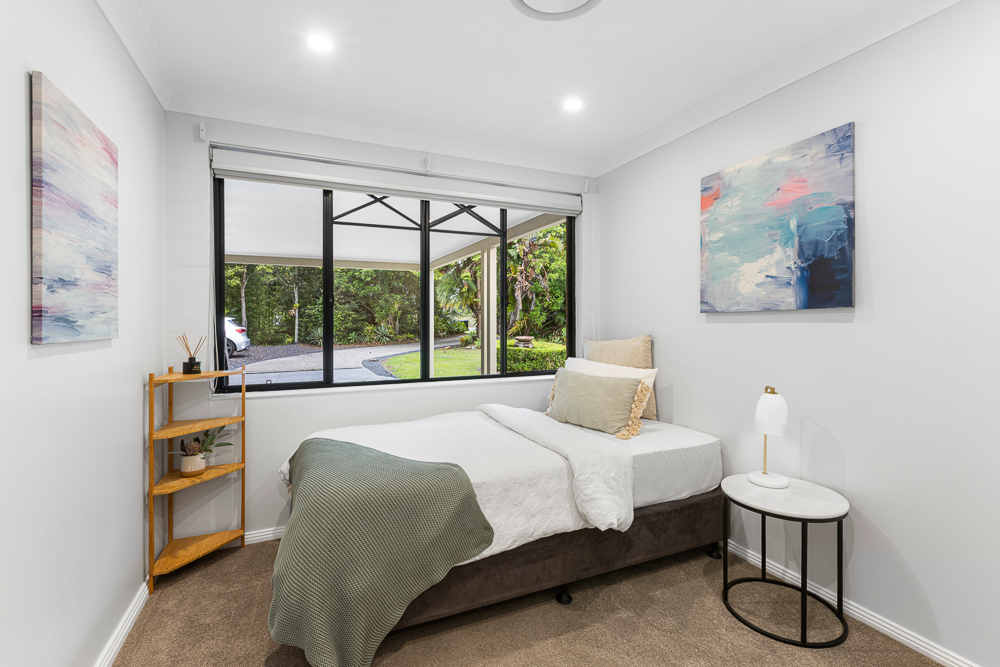 Northern Beaches - Ashton Home — Home image 2