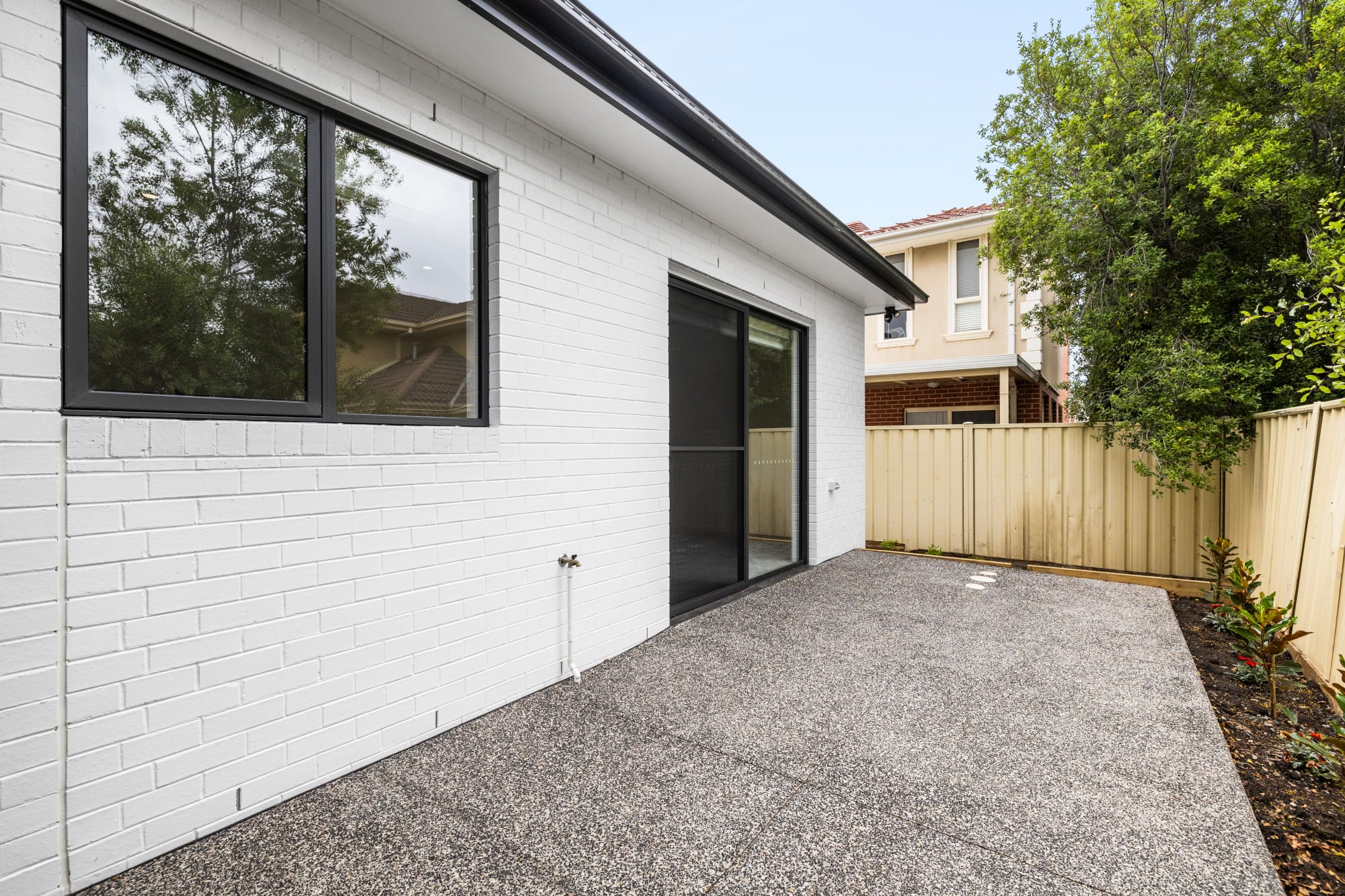 Melrose Drive, Tullamarine — Home image 10