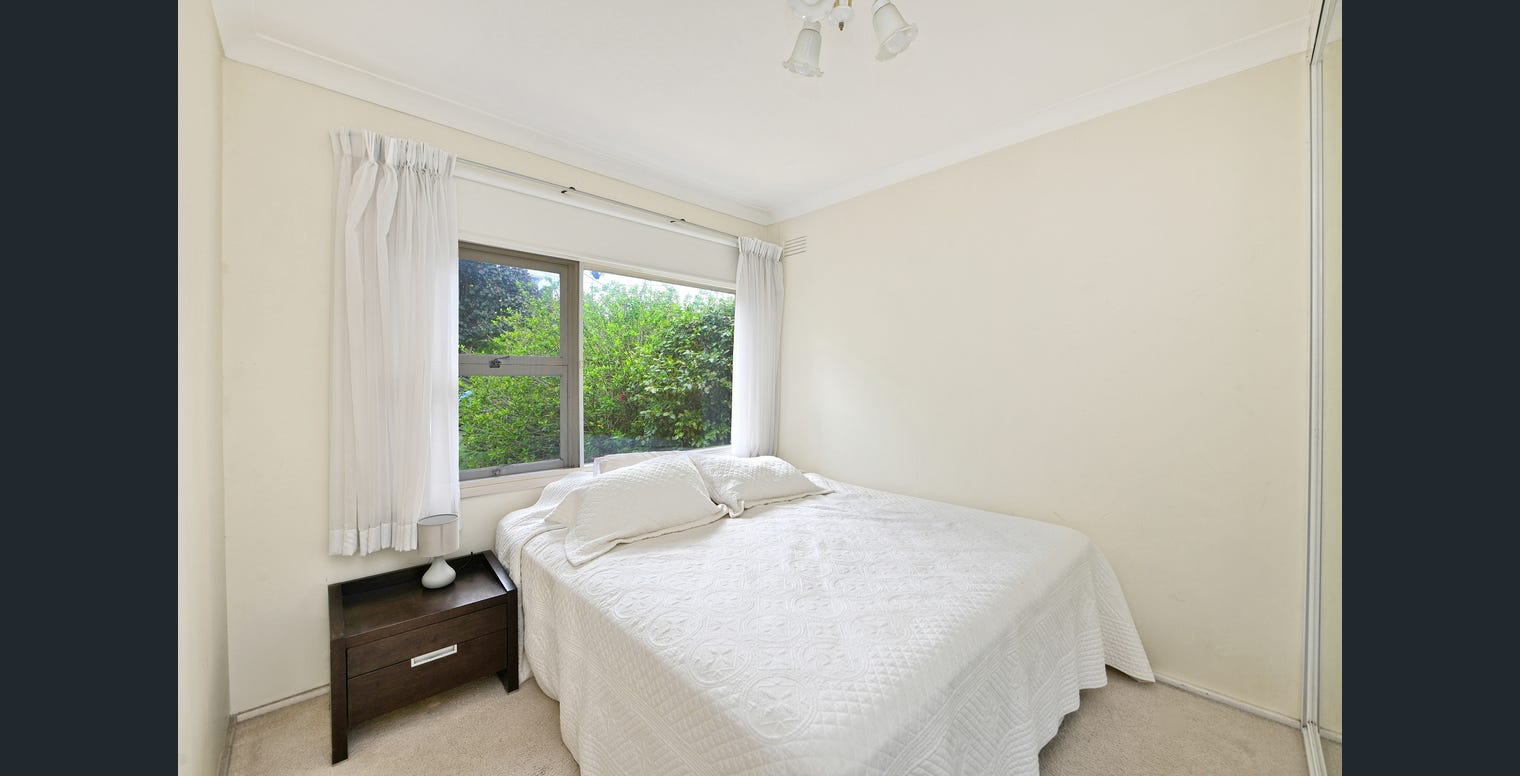 Eastern Suburbs Modern SIL Housing & Care in Vaucluse