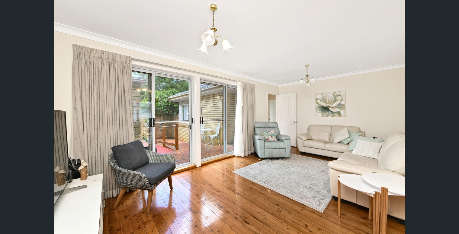 Eastern Suburbs Modern SIL Housing & Care — Home image 2
