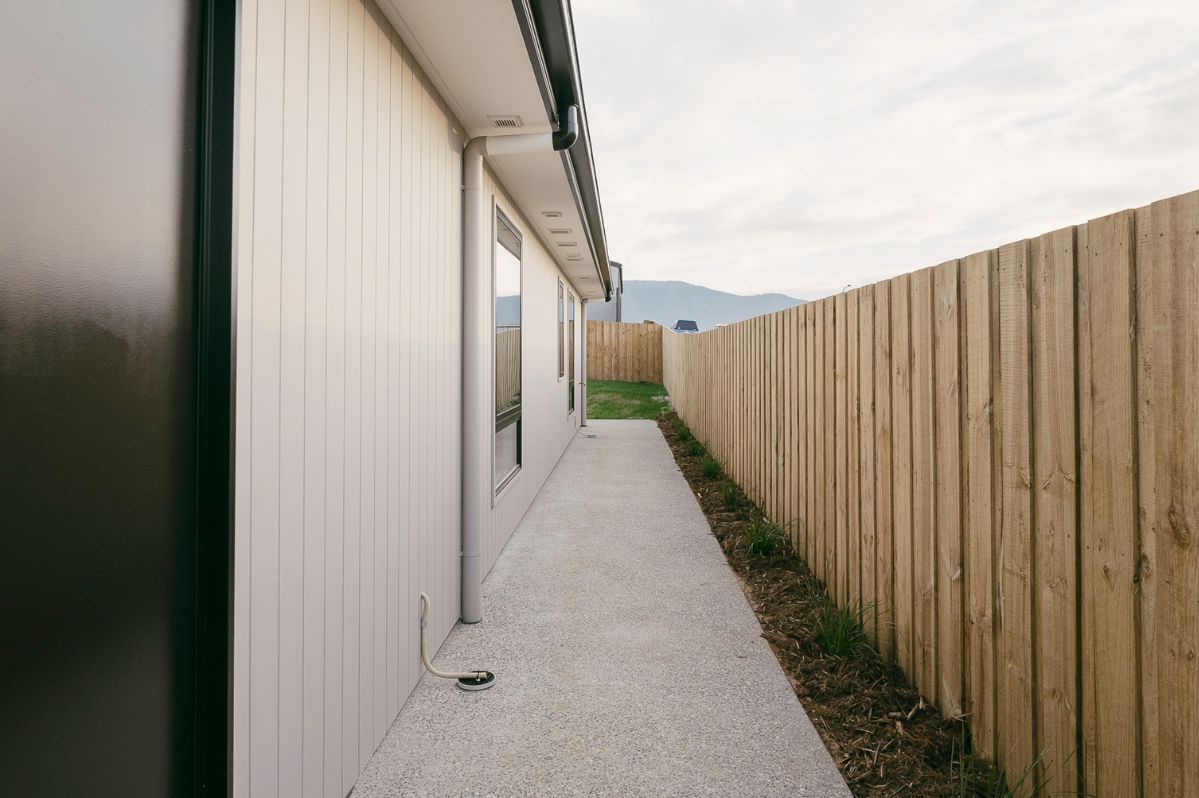 Modern 3-Bedroom HPS - Bottlebrush Way, Risdon Vale TAS — Home image 20
