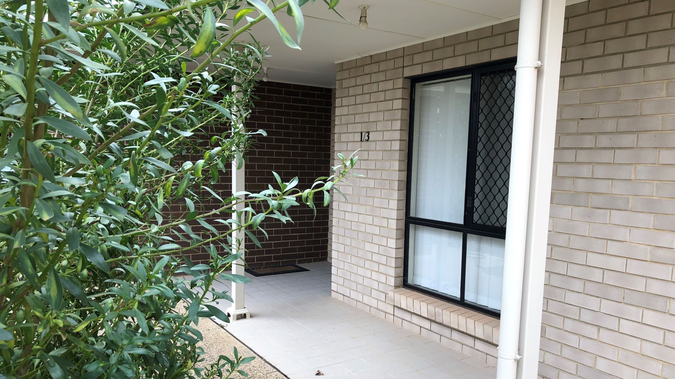 Munno Parra - 1br Available - Improved Livability Shared Home in Munno Para
