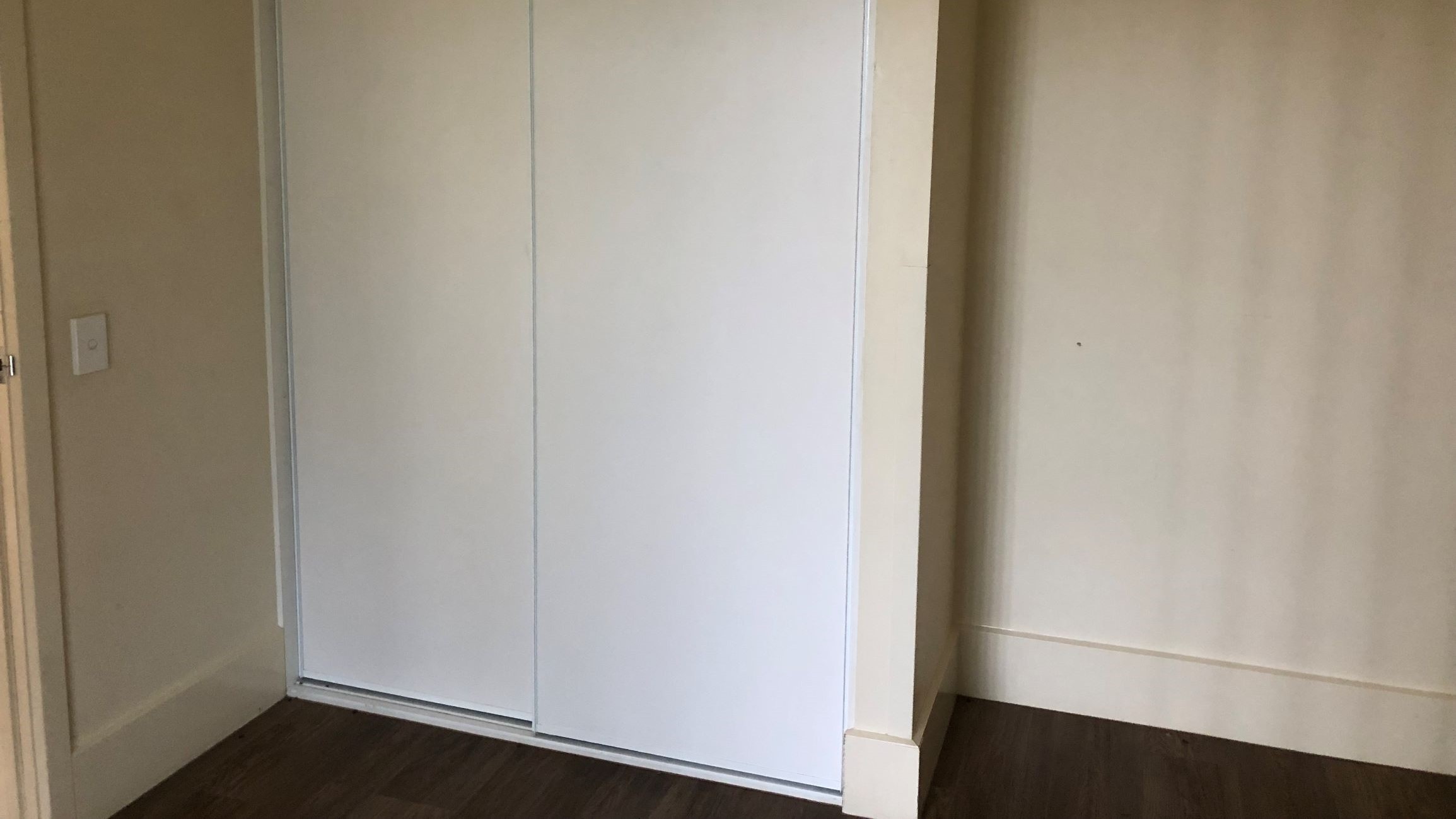 Munno Parra - 1br Available - Improved Livability Shared Home — Home image 8