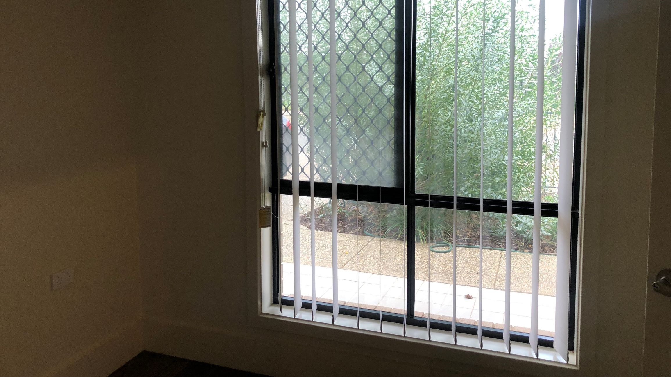 Munno Parra - 1br Available - Improved Livability Shared Home — Home image 9