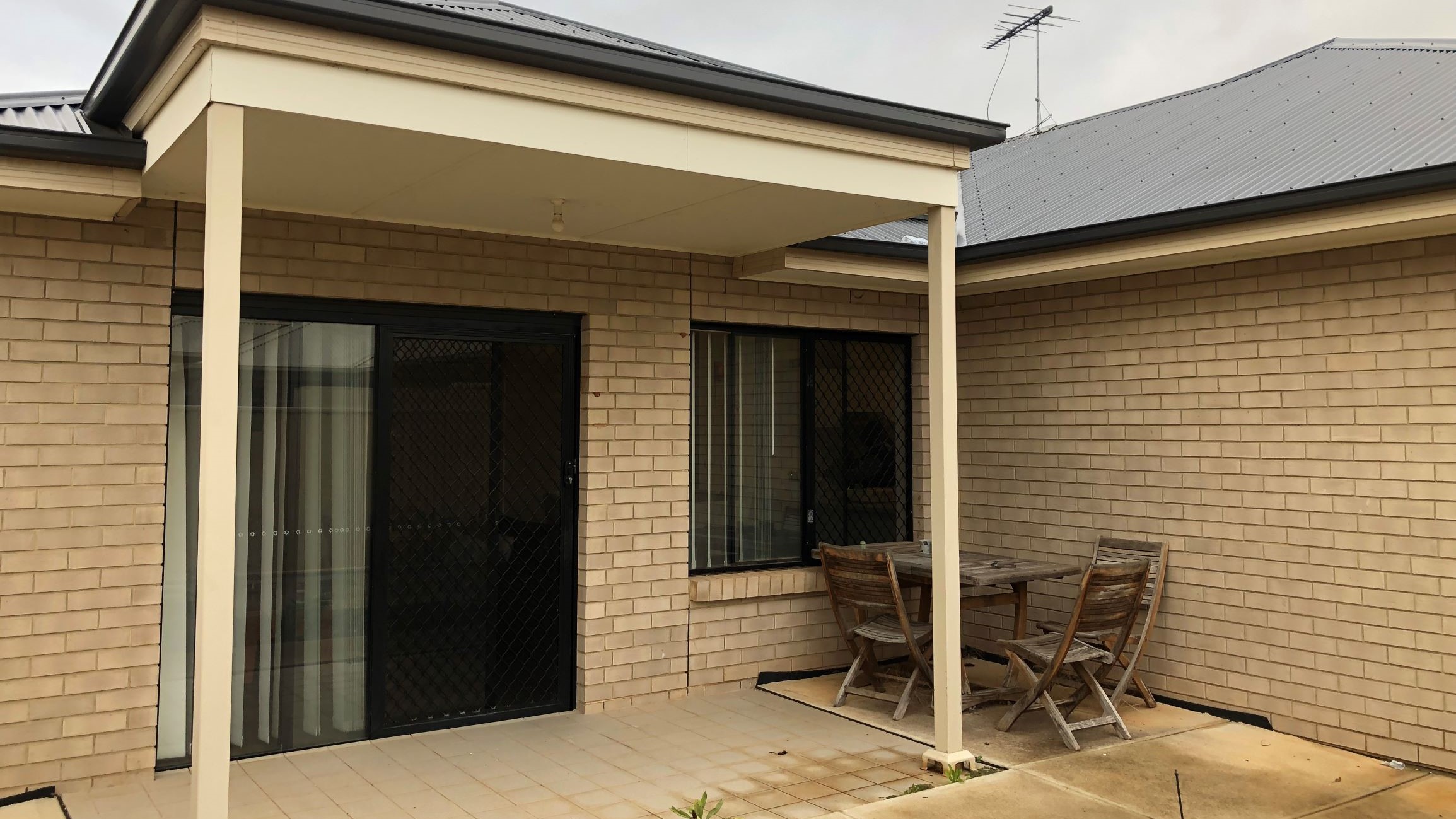 Munno Parra - 1br Available - Improved Livability Shared Home — Home image 11
