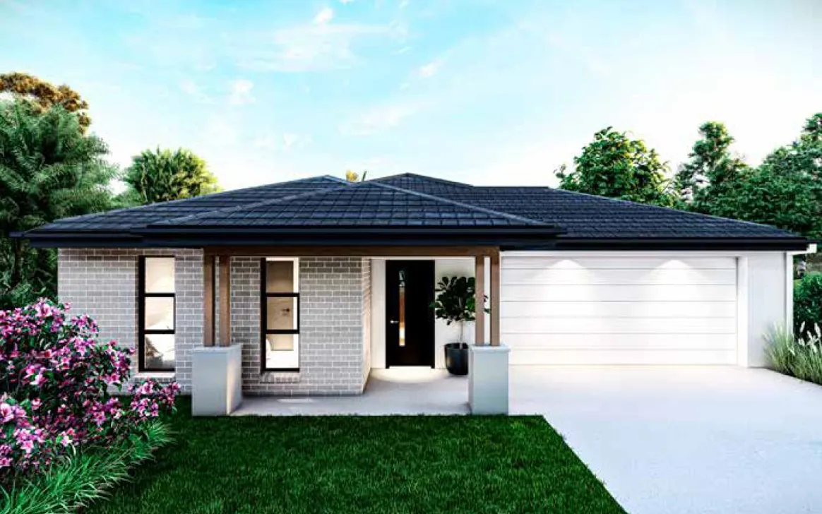 2 x Kew HPS | IL | FA Category SDA - 2 Ensuites + OOA in Kew
