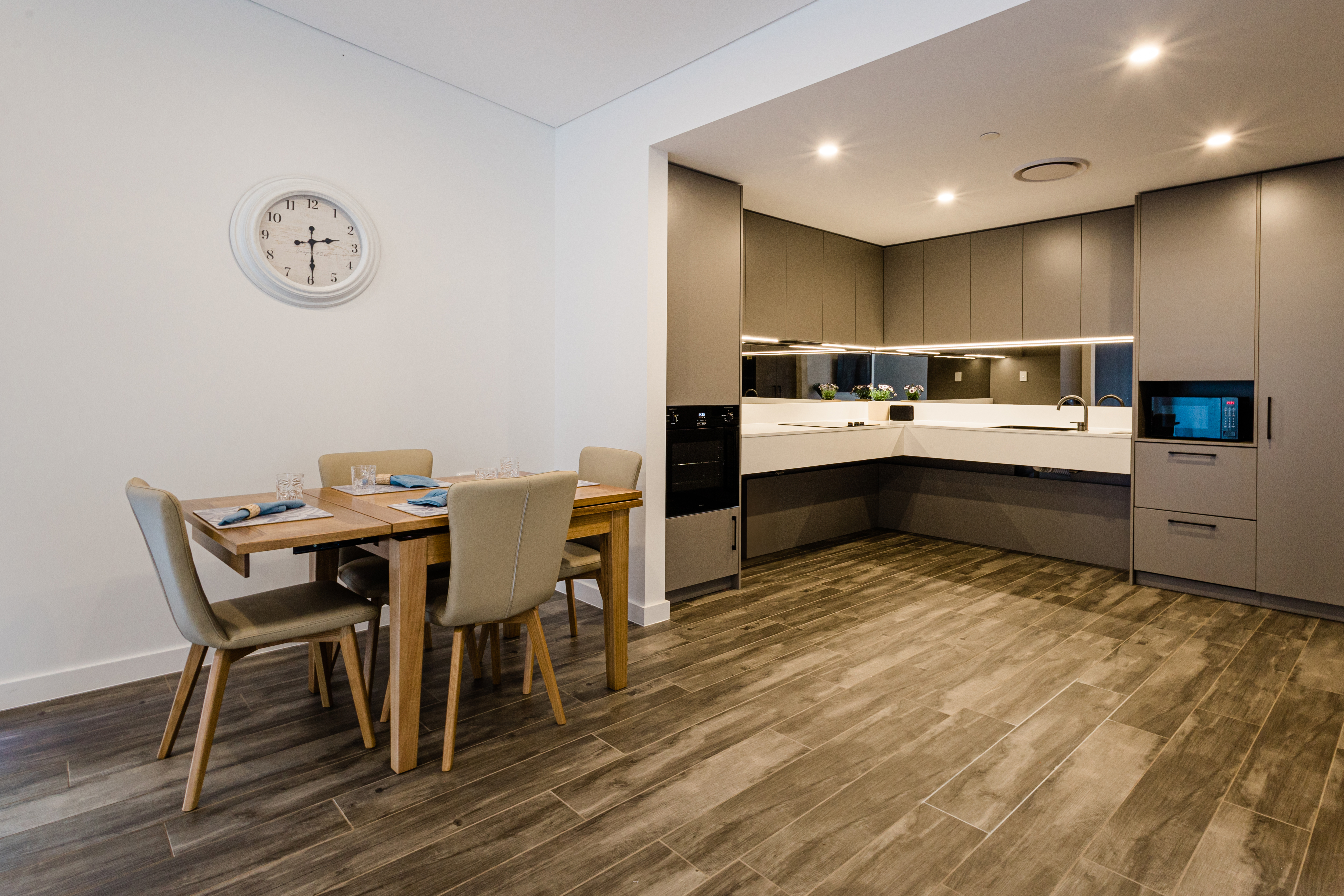 Gorokan | SDA Housing — Home image 3