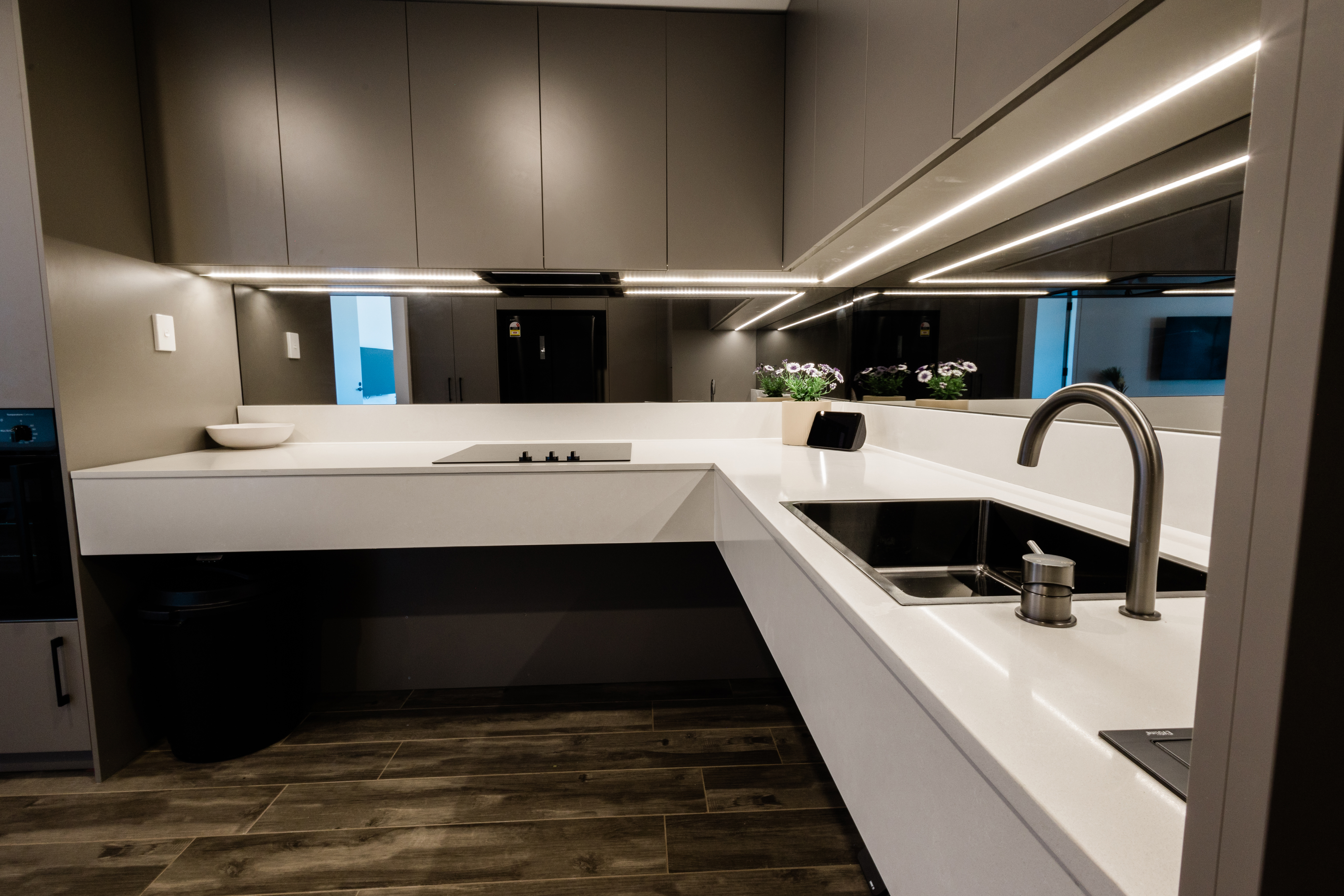 Gorokan | SDA Housing — Home image 4