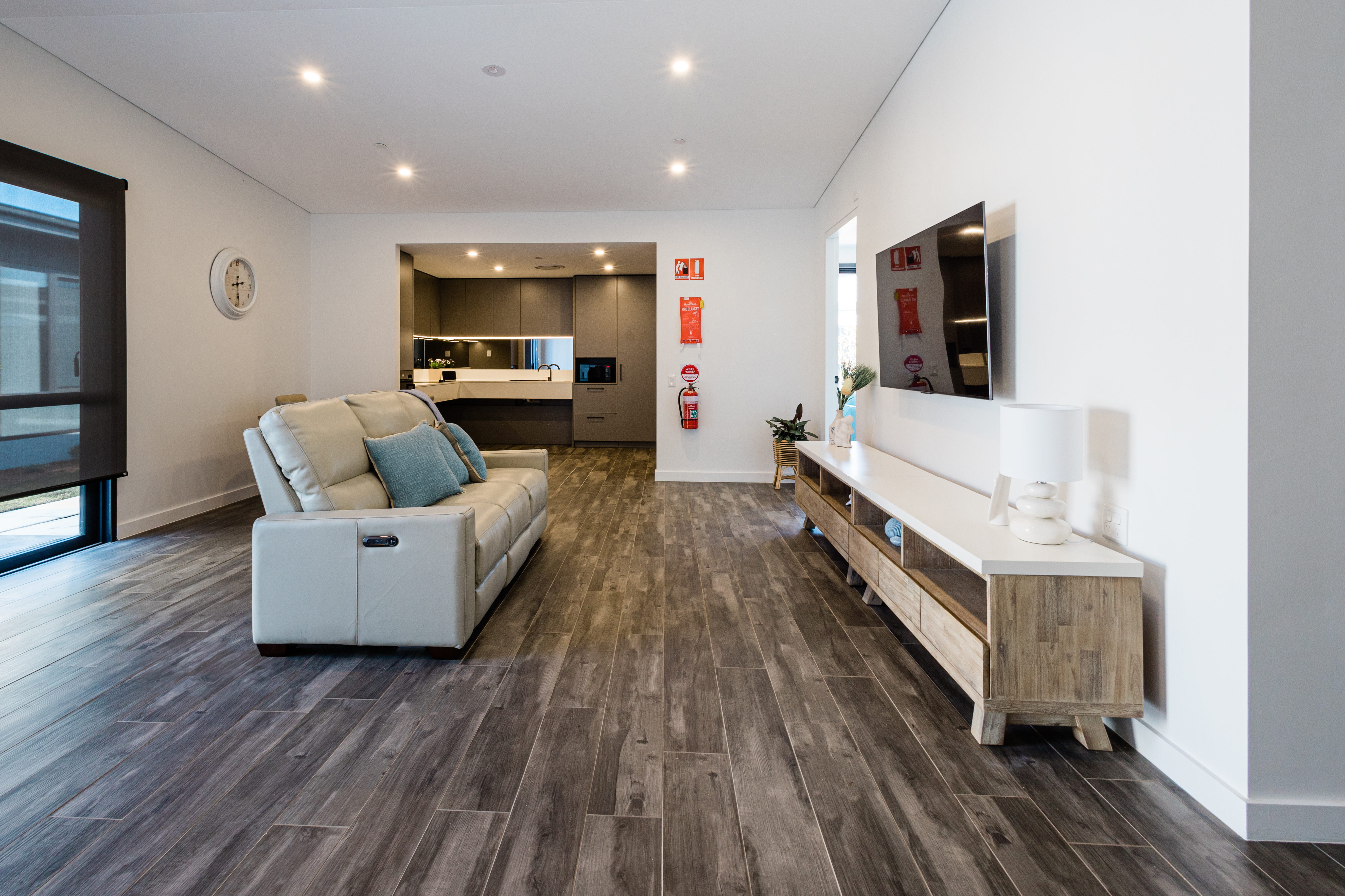 Gorokan | SDA Housing — Home image 5