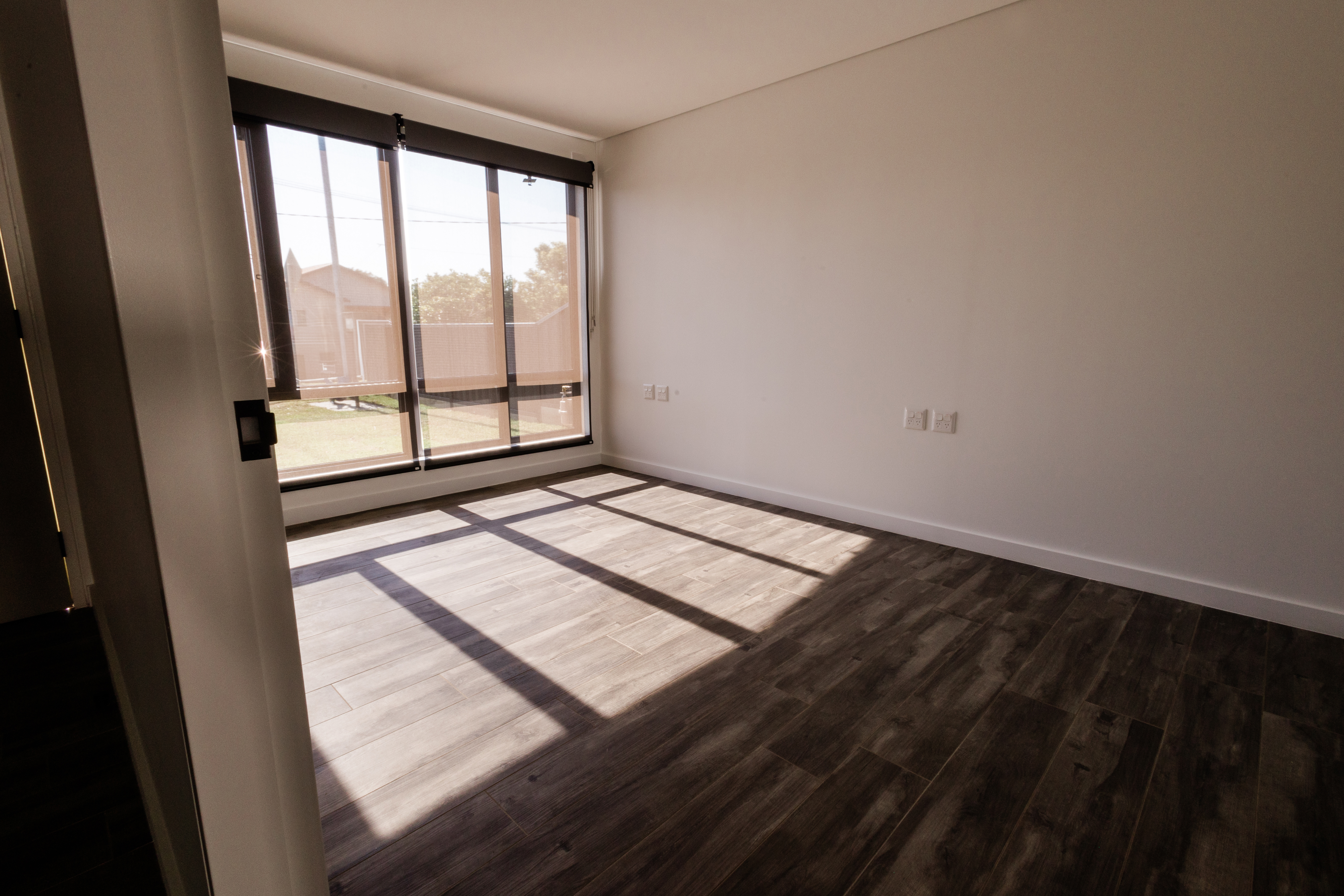 Gorokan | SDA Housing — Home image 9