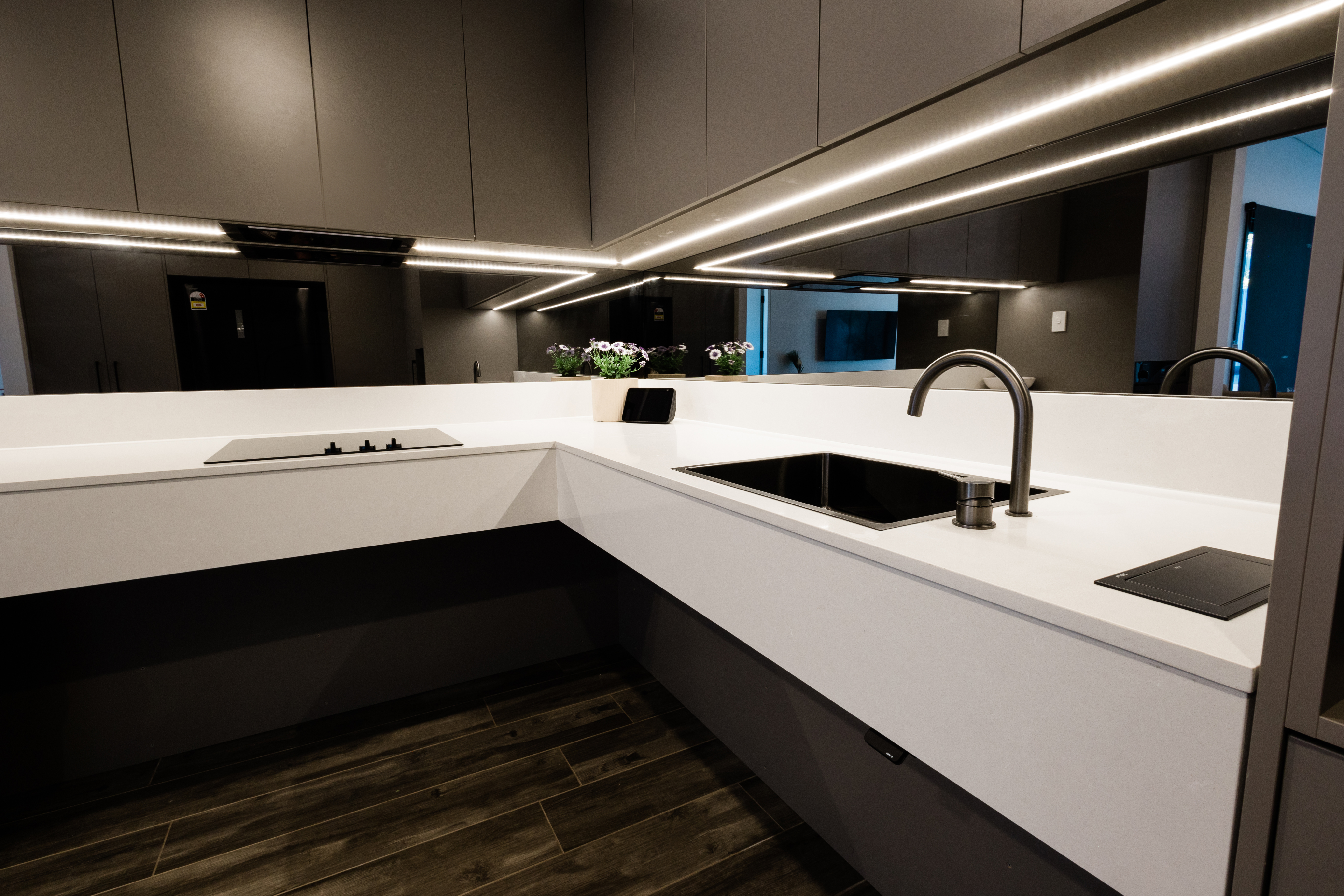 Gorokan | SDA Housing — Home image 10