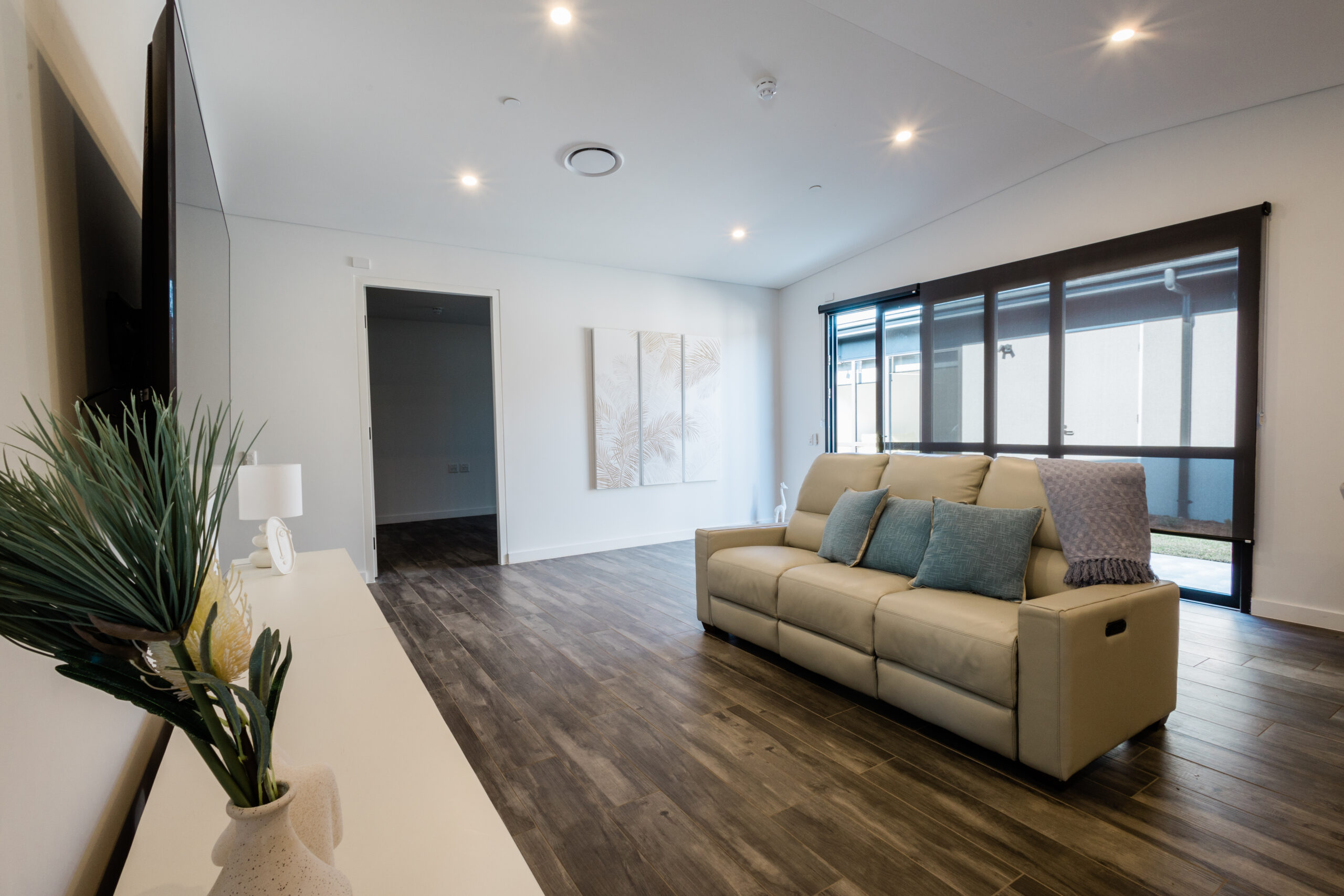 Gorokan | SDA Housing — Home image 17