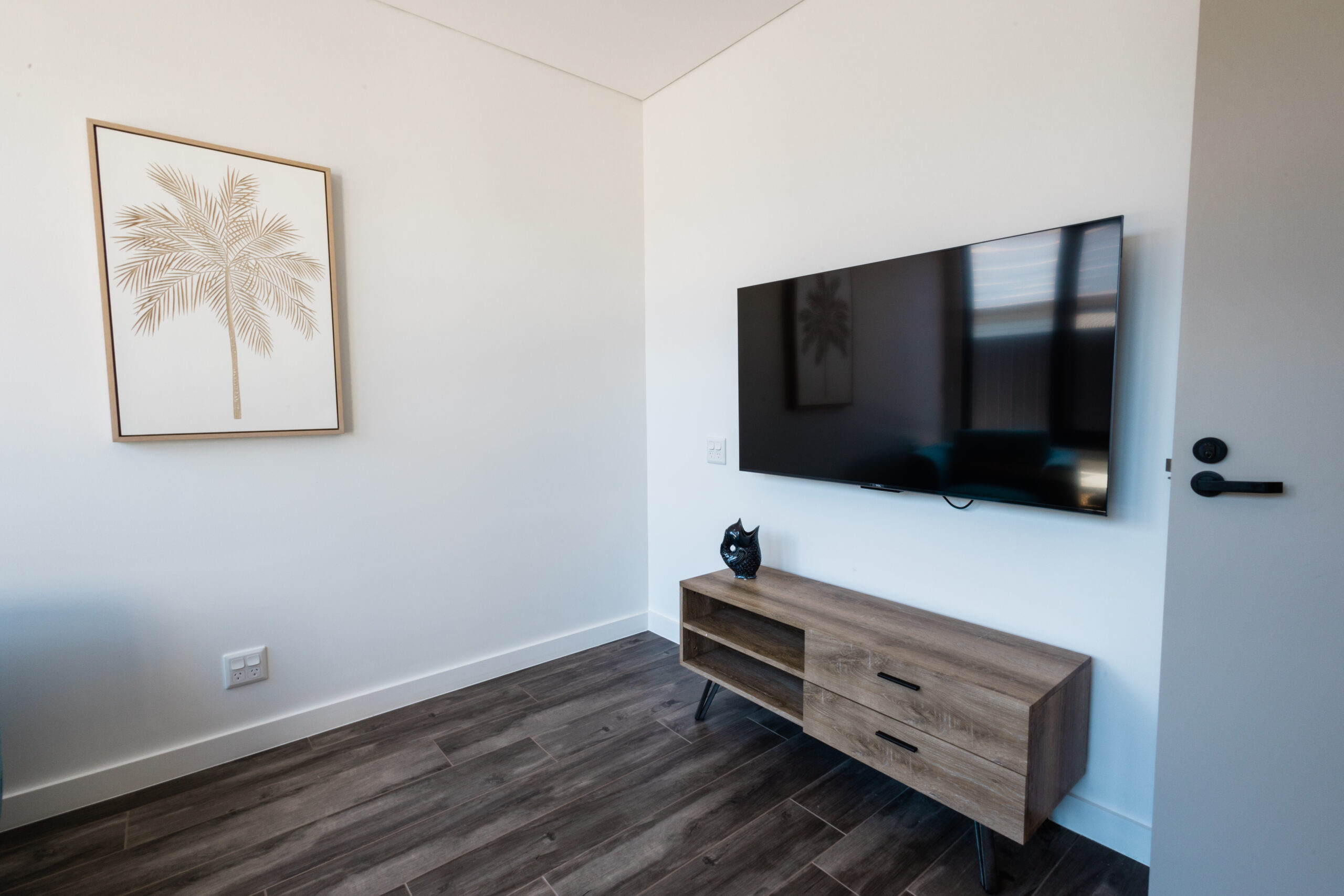 Gorokan | SDA Housing — Home image 18