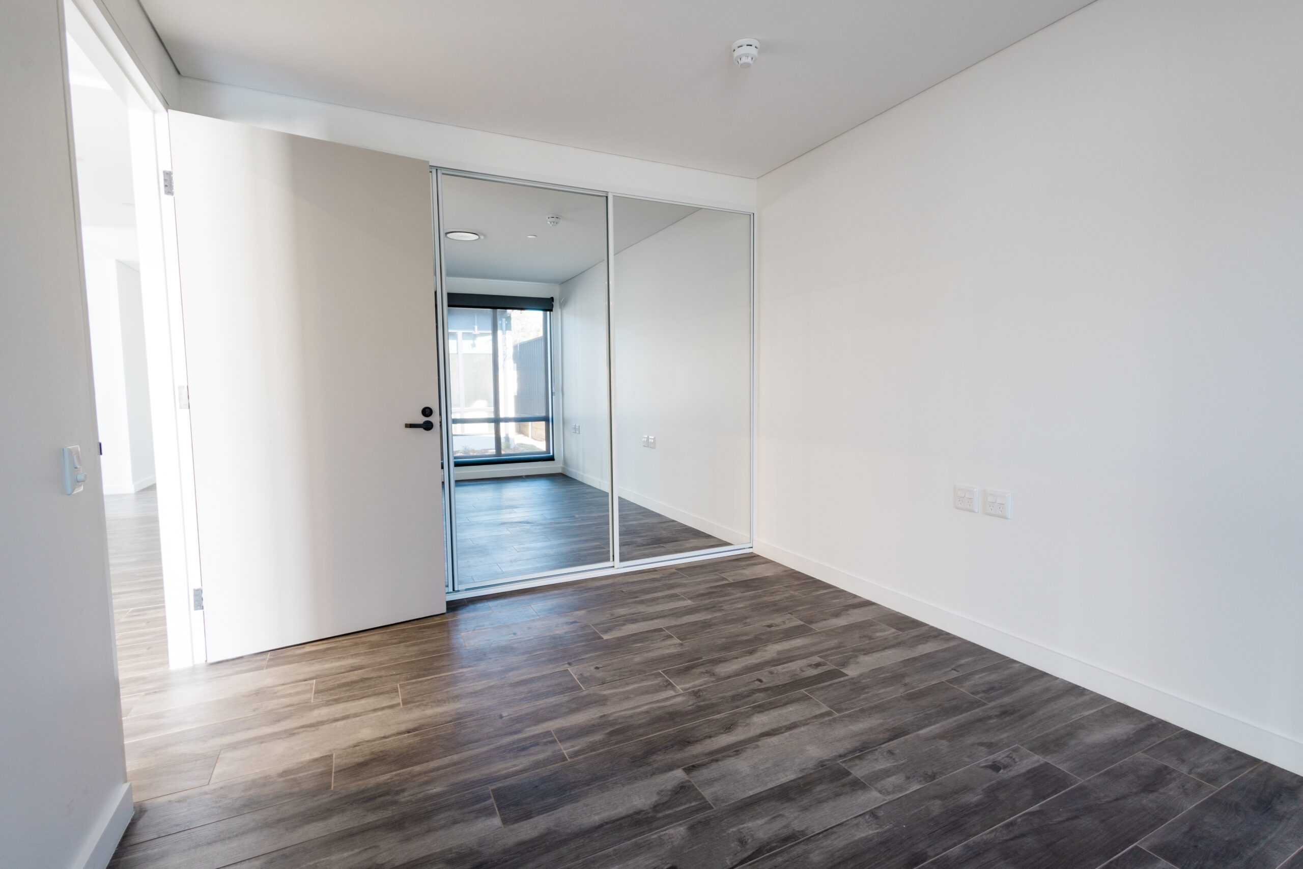 Gorokan | SDA Housing — Home image 19