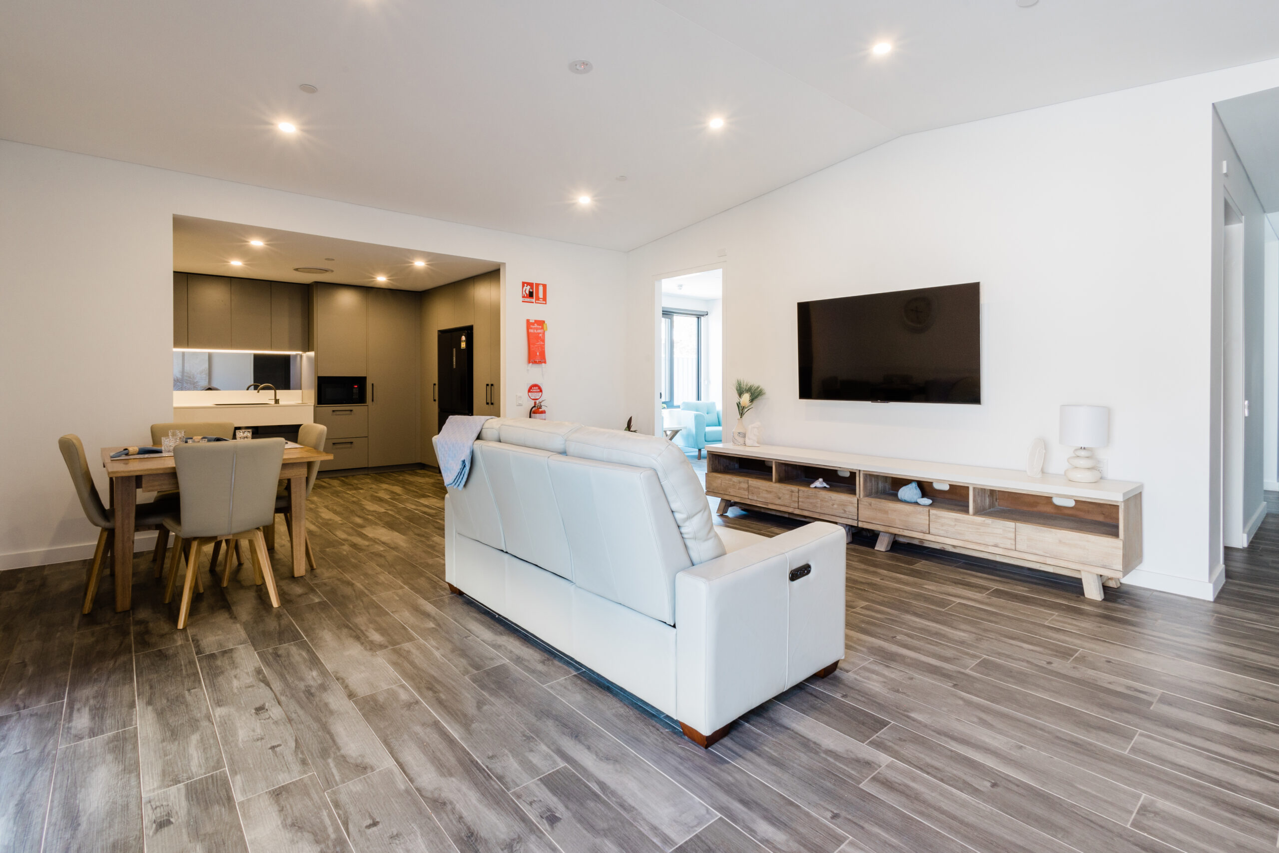 Gorokan | SDA Housing — Home image 23