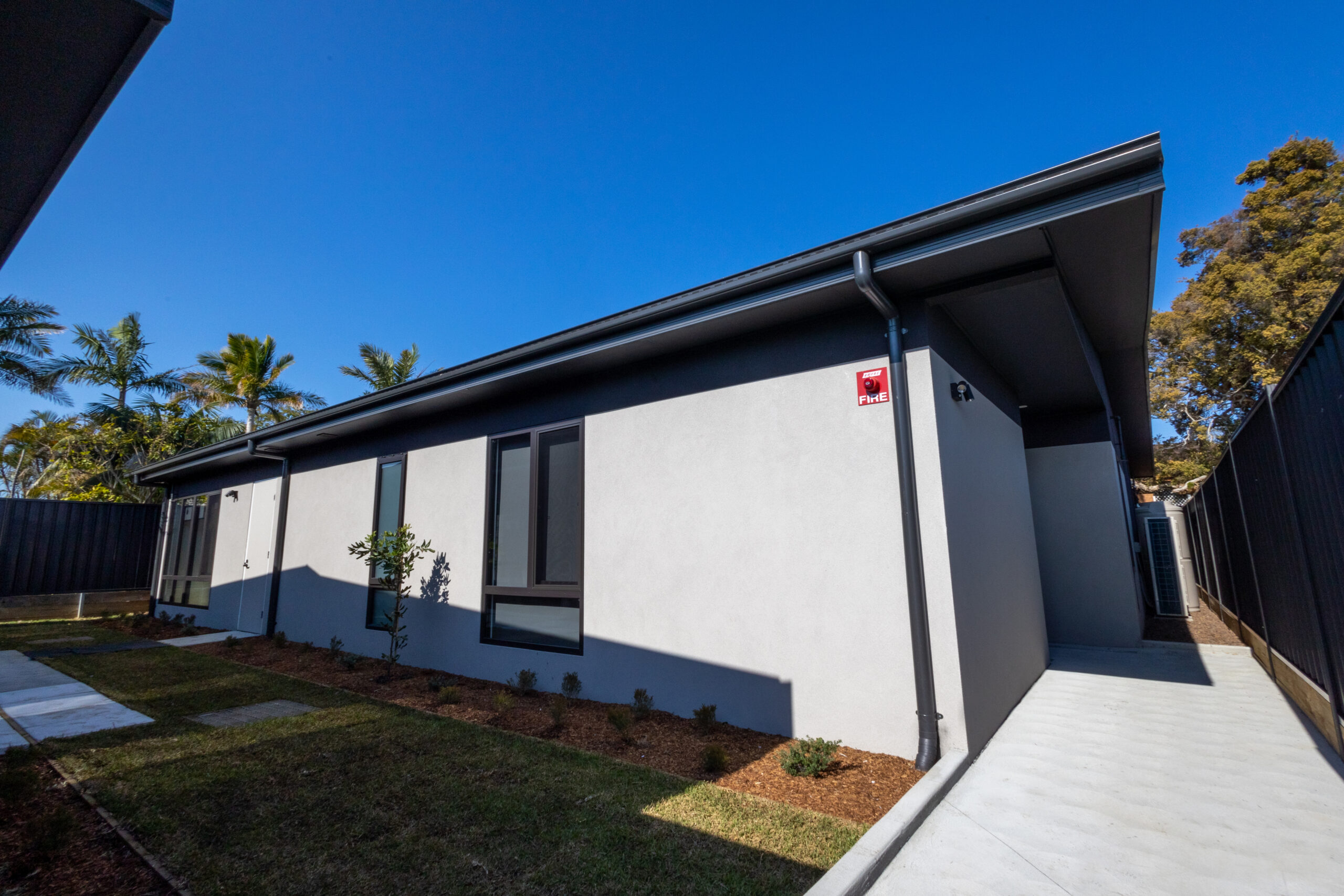 Gorokan | SDA Housing — Home image 24