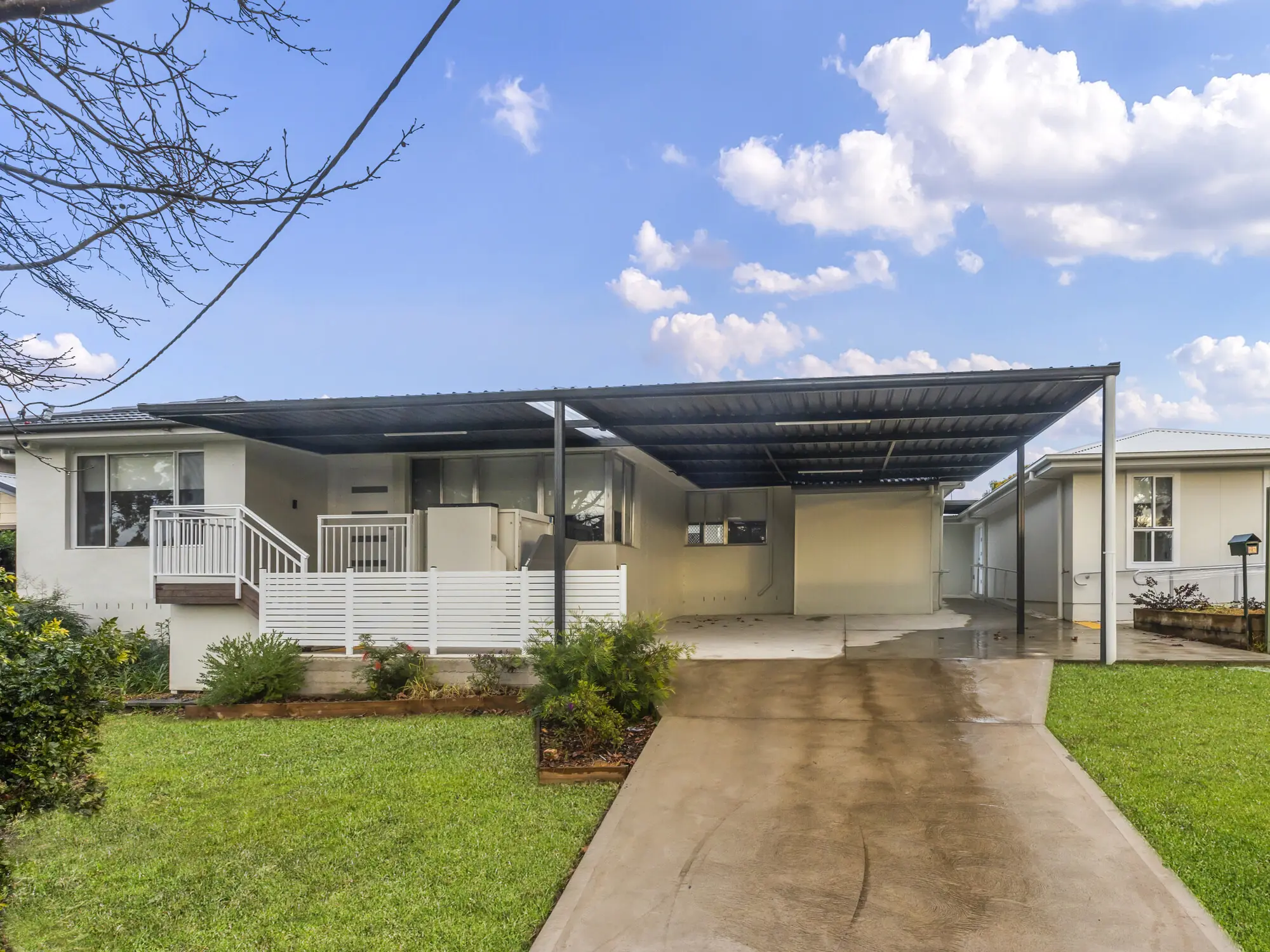 70 Doncaster Avenue Narellan in Narellan