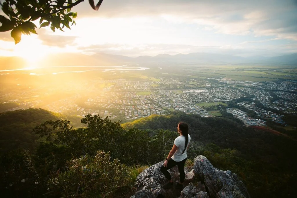 Coming Soon: Robust Duplex Living in Cairns – Your Sanctuary Awaits! in White Rock