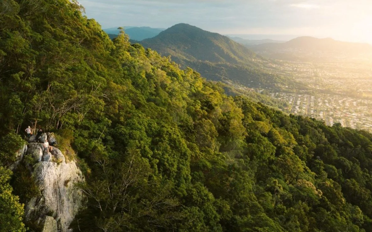 Coming Soon: Robust Duplex Living in Cairns – Your Sanctuary Awaits! — Home image 3