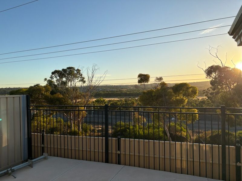 Premium SDA Living Where Coastal Calm Meets Everyday Convenience in Seaford Meadows