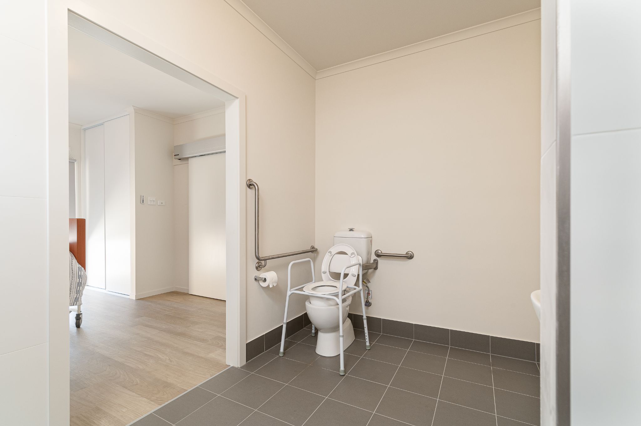 Premium SDA Living Where Coastal Calm Meets Everyday Convenience — Home image 5