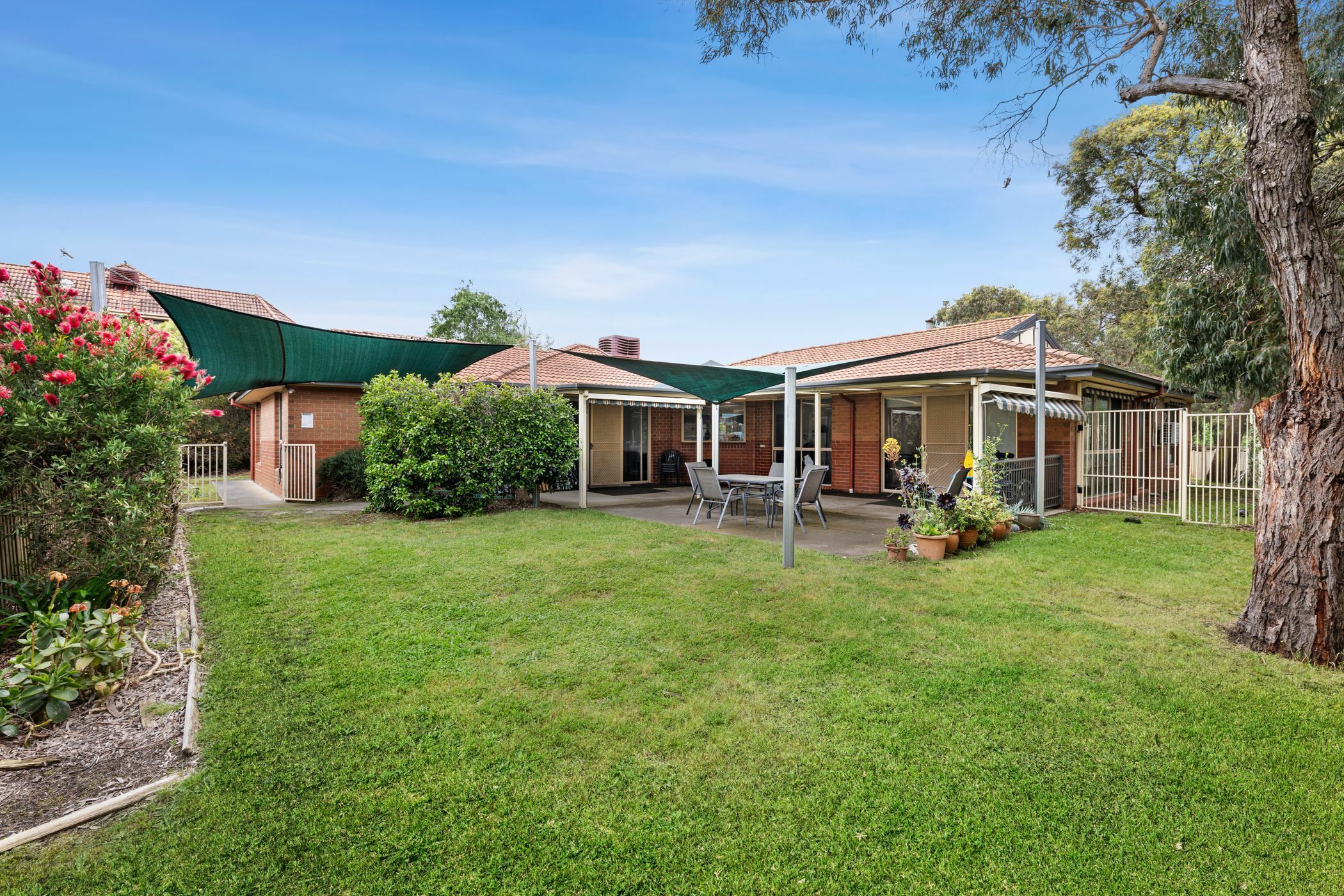 Peaceful lifestyle in tranquil Langwarrin in Langwarrin