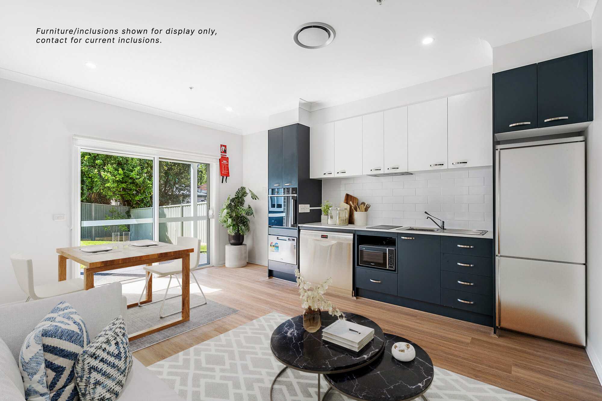 D Wamberal Central Coast NSW — Home image 3