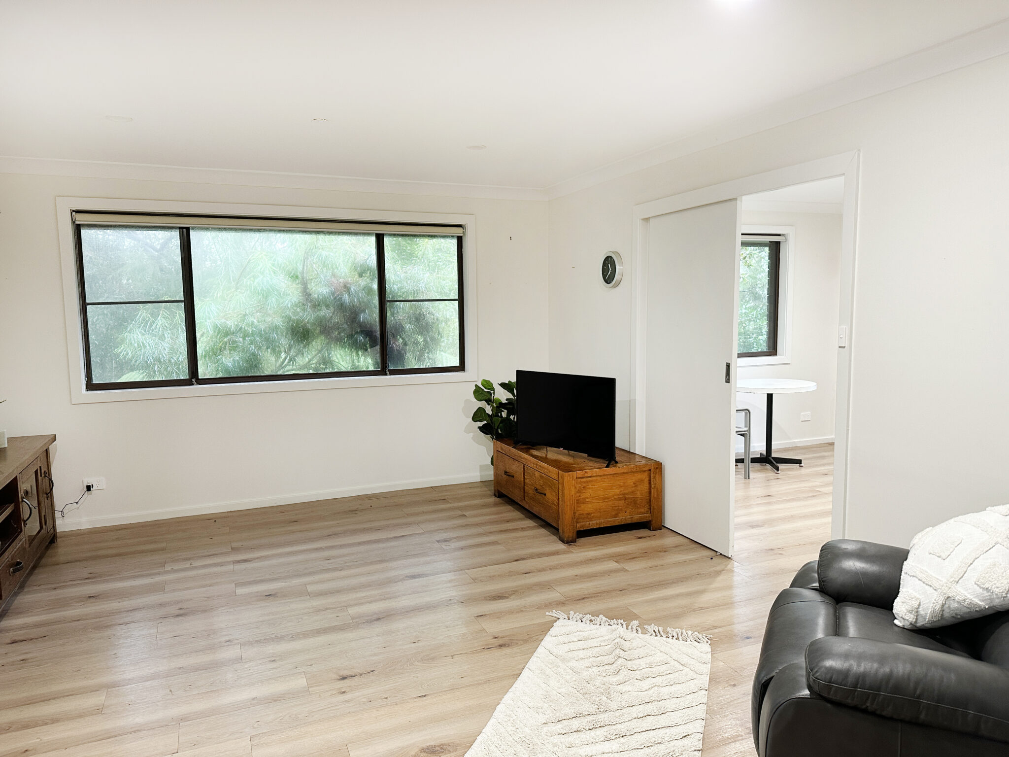 Single occupancy 2 bed villa, designed for Independent living in a great location in Katoomba