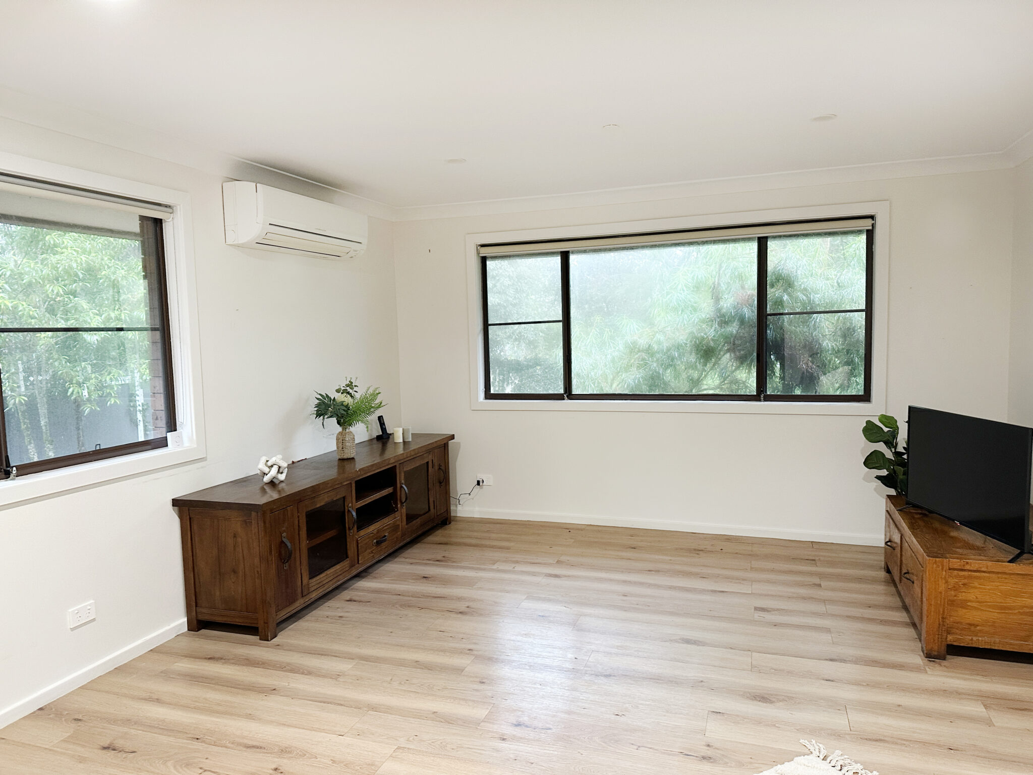 Single occupancy 2 bed villa, designed for Independent living in a great location — Home image 3