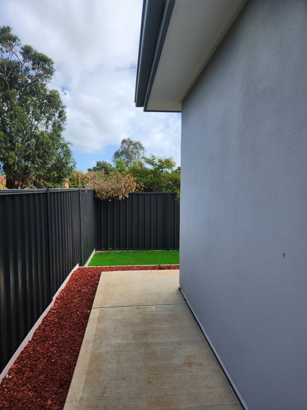Modern Villa in Elizabeth North — Home image 11