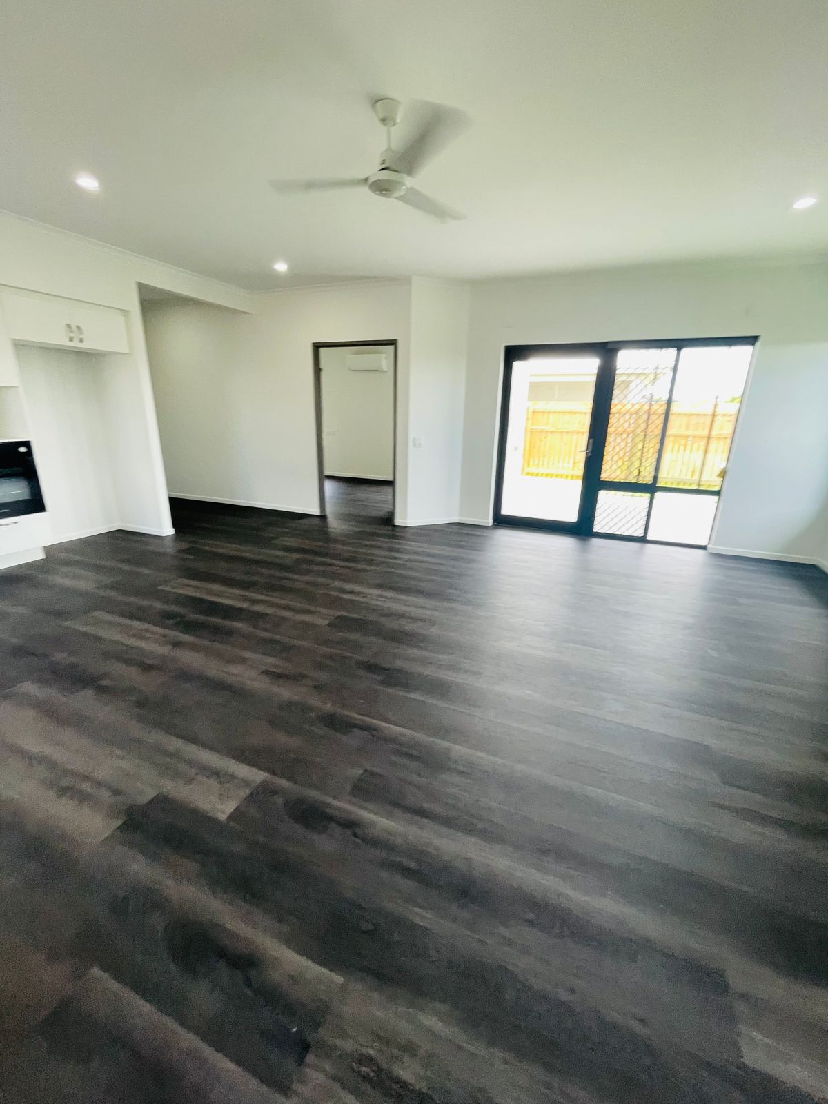 Move in TODAY! *6 months FREE Reasonable Rent Contribution! — Home image 3