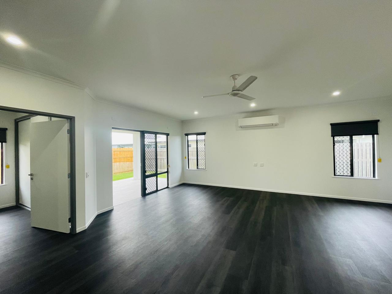 Move in TODAY! *6 months FREE Reasonable Rent Contribution! — Home image 4