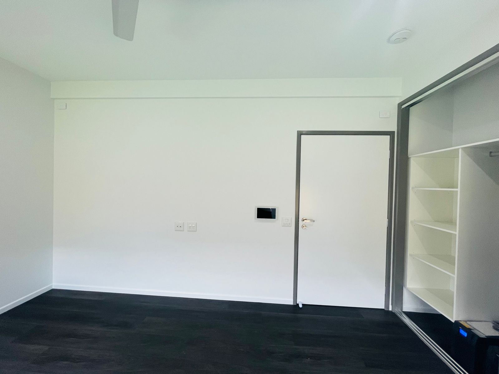 Move in TODAY! *6 months FREE Reasonable Rent Contribution! — Home image 6