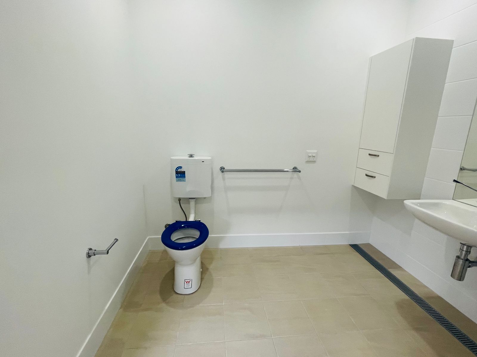 Move in TODAY! *6 months FREE Reasonable Rent Contribution! — Home image 8