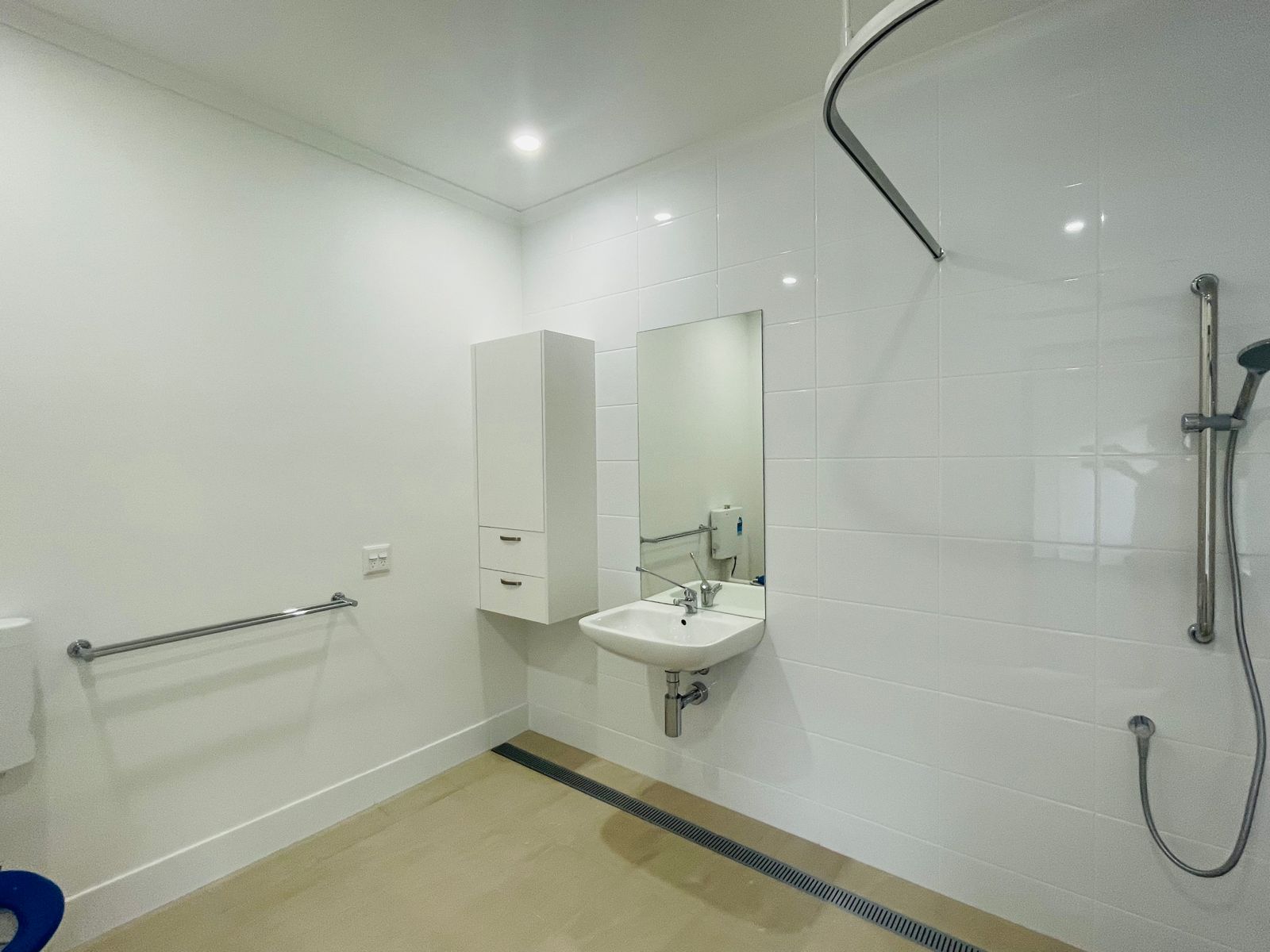 Move in TODAY! *6 months FREE Reasonable Rent Contribution! — Home image 9
