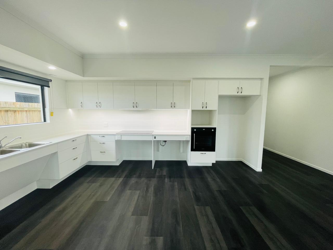 Move in TODAY! *6 months FREE Reasonable Rent Contribution! — Home image 10