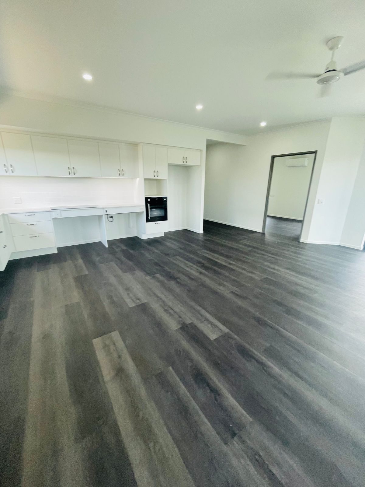 Move in TODAY! *6 months FREE Reasonable Rent Contribution! — Home image 12