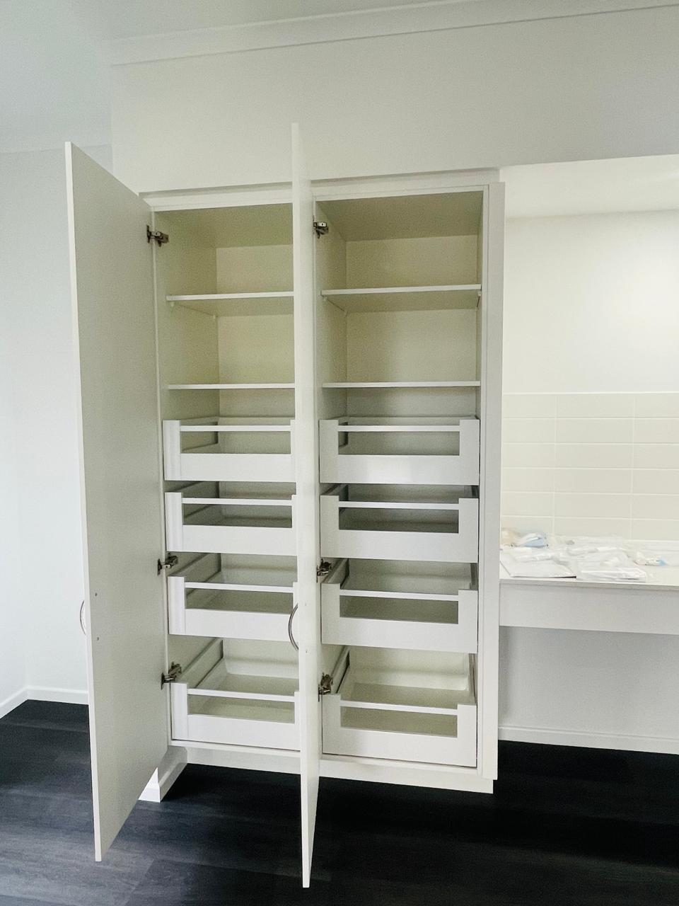 Move in TODAY! *6 months FREE Reasonable Rent Contribution! — Home image 13