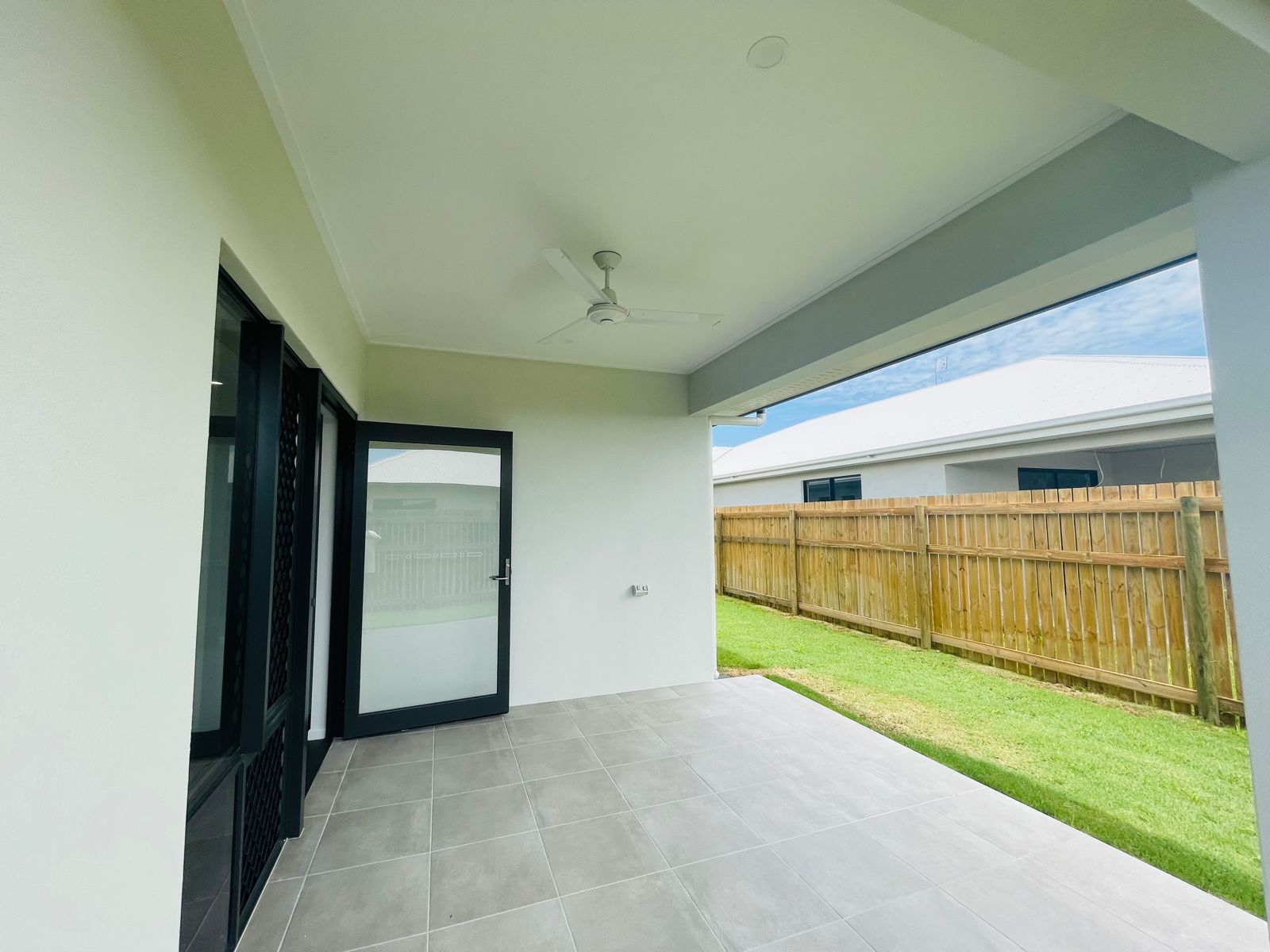 Move in TODAY! *6 months FREE Reasonable Rent Contribution! — Home image 14
